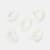 Acc White