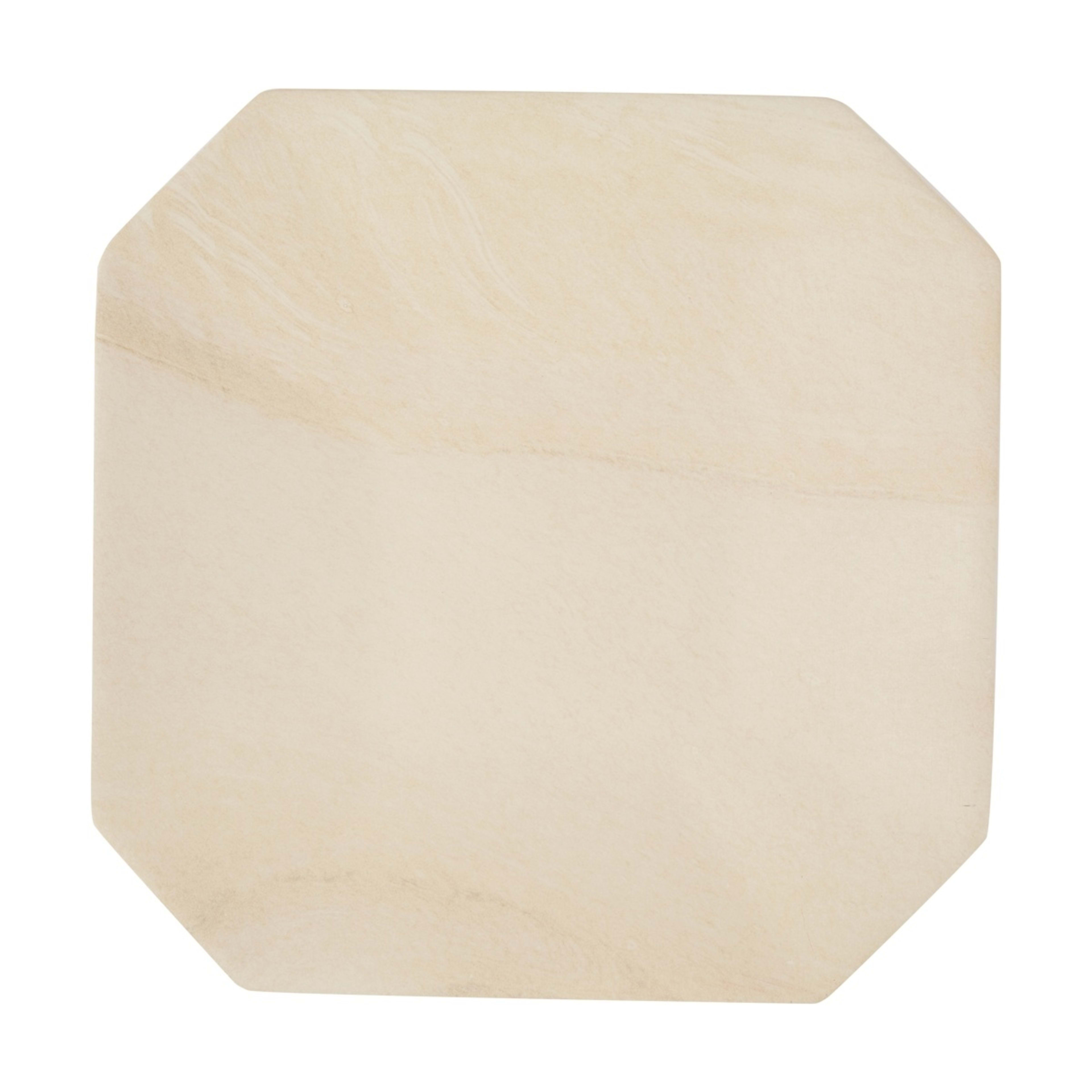 2 Stone Look Decor Block, 2 of 4