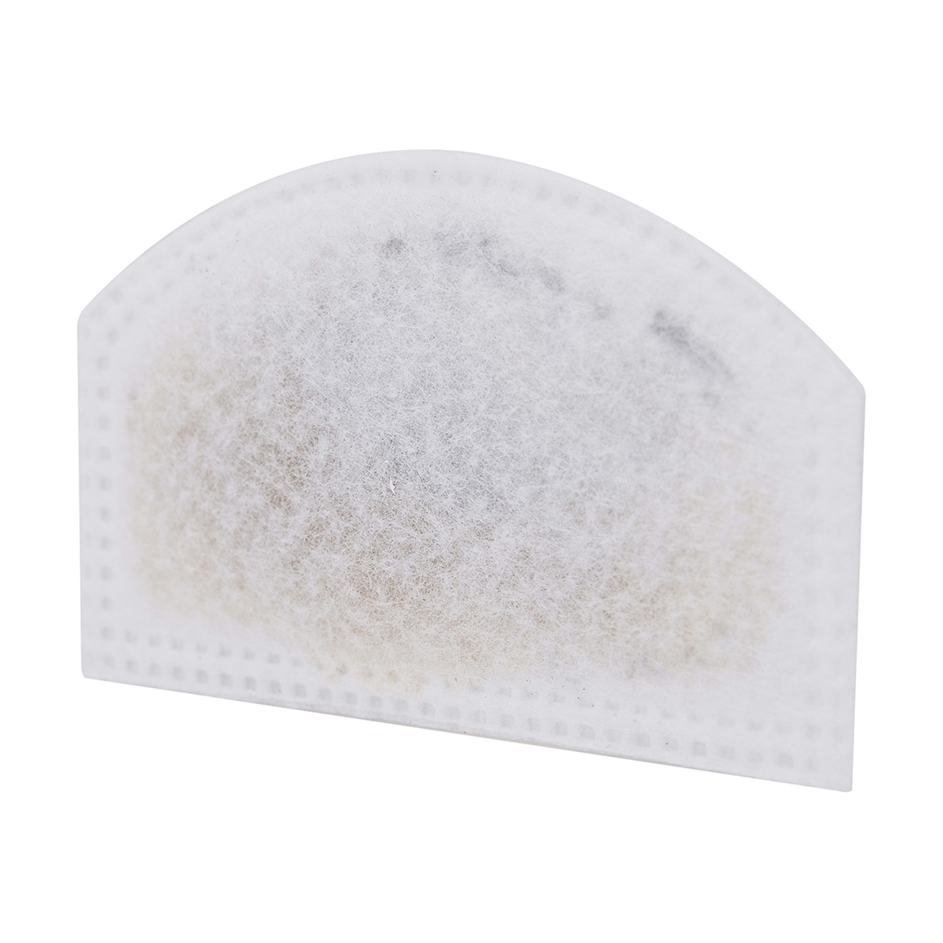 3 Pack Pet Water Fountain Replacement Filters Kmart