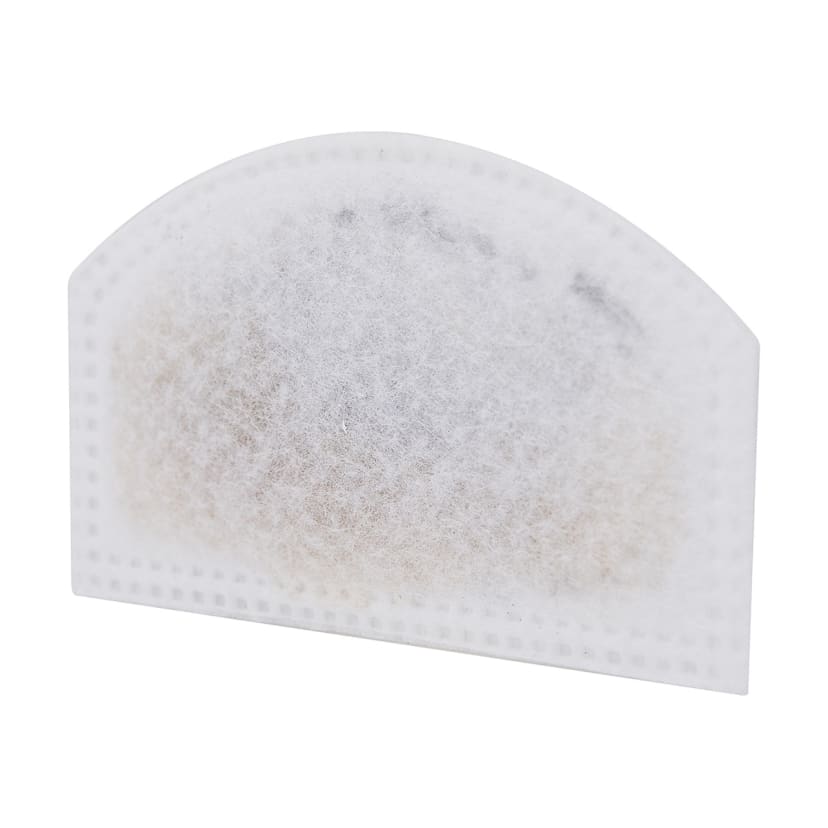 3 Pack Pet Water Fountain Replacement Filters Kmart