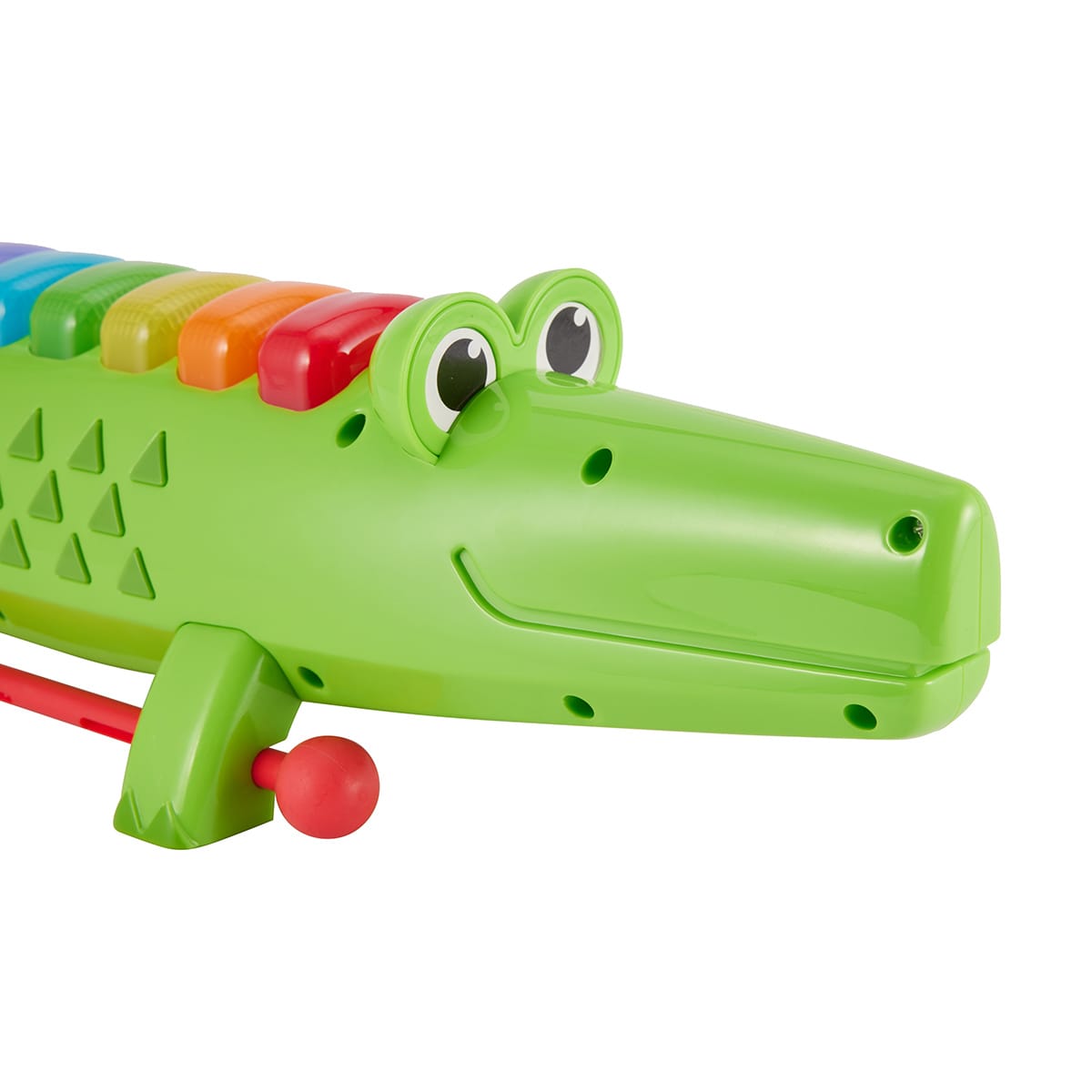 Shop fisher price crocodile 2025