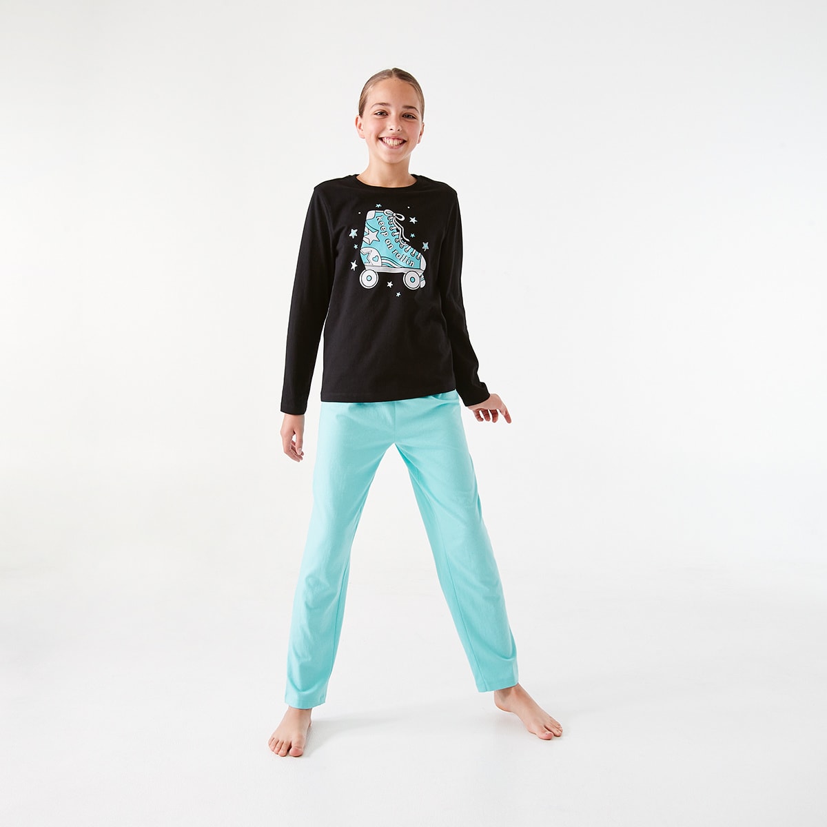 Kmart boys pyjamas discount