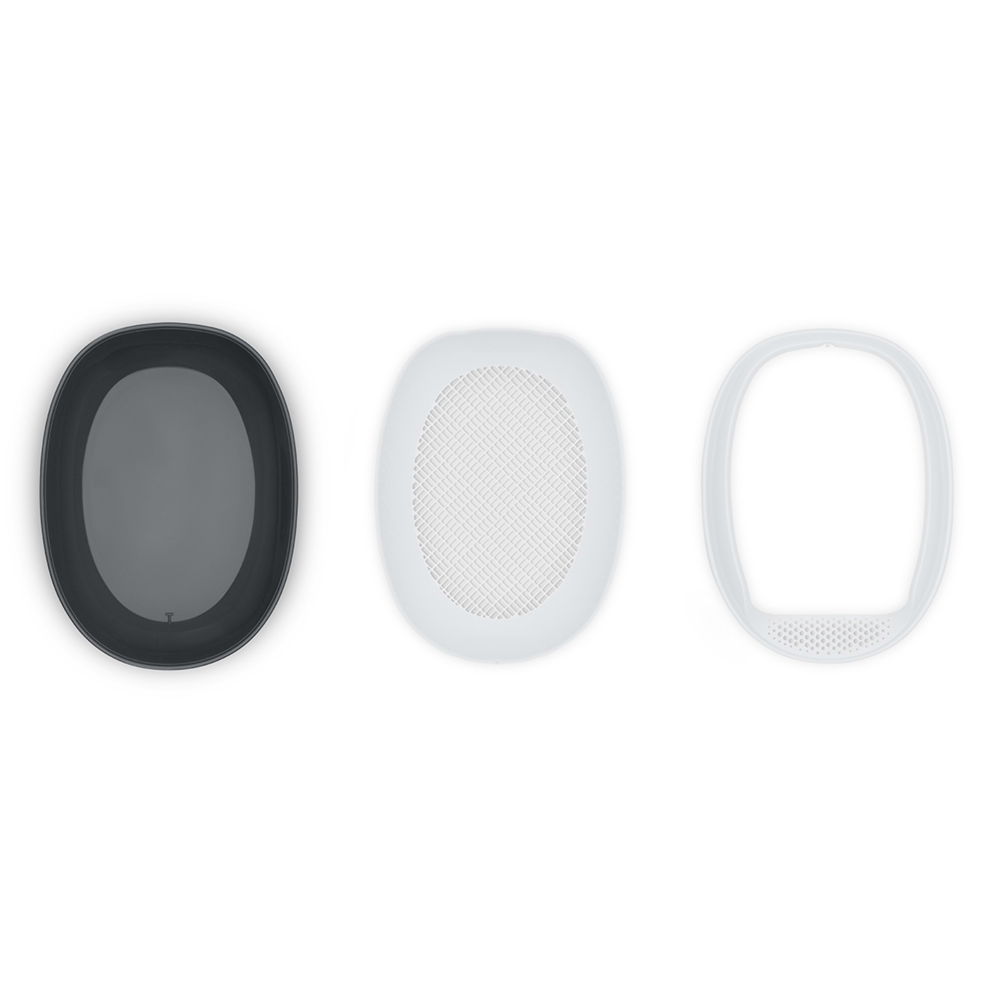 Cat Litter Tray High Sides Kmart