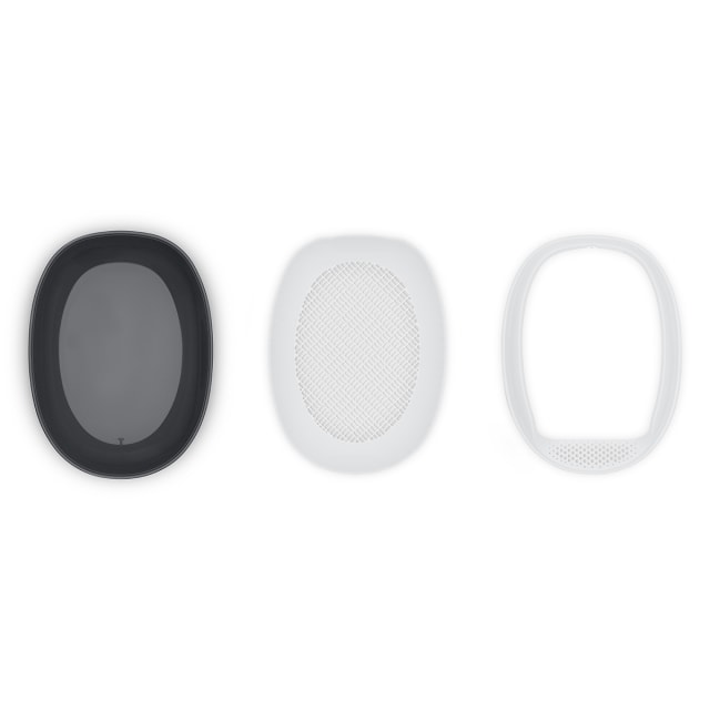 Cat Litter Tray High Sides Kmart