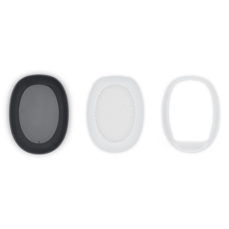 Cat Litter Tray High Sides Kmart