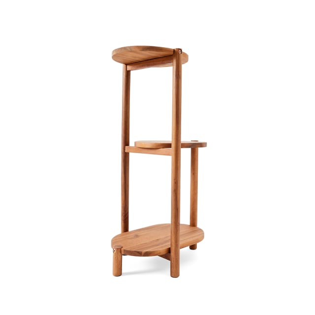 3 Tier Pot Holder Kmart NZ