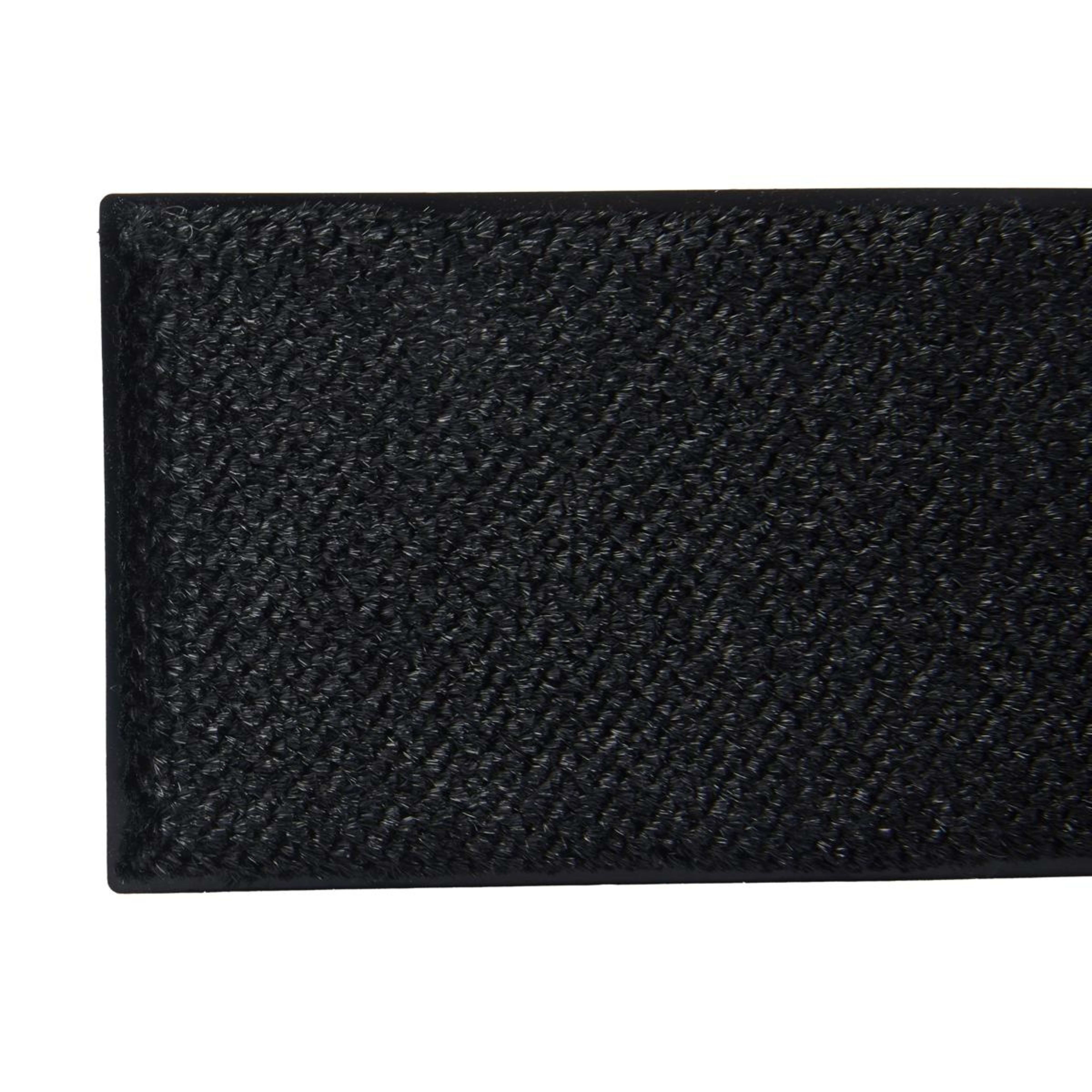 4 Magnetic Whiteboard Eraser, 4 of 6