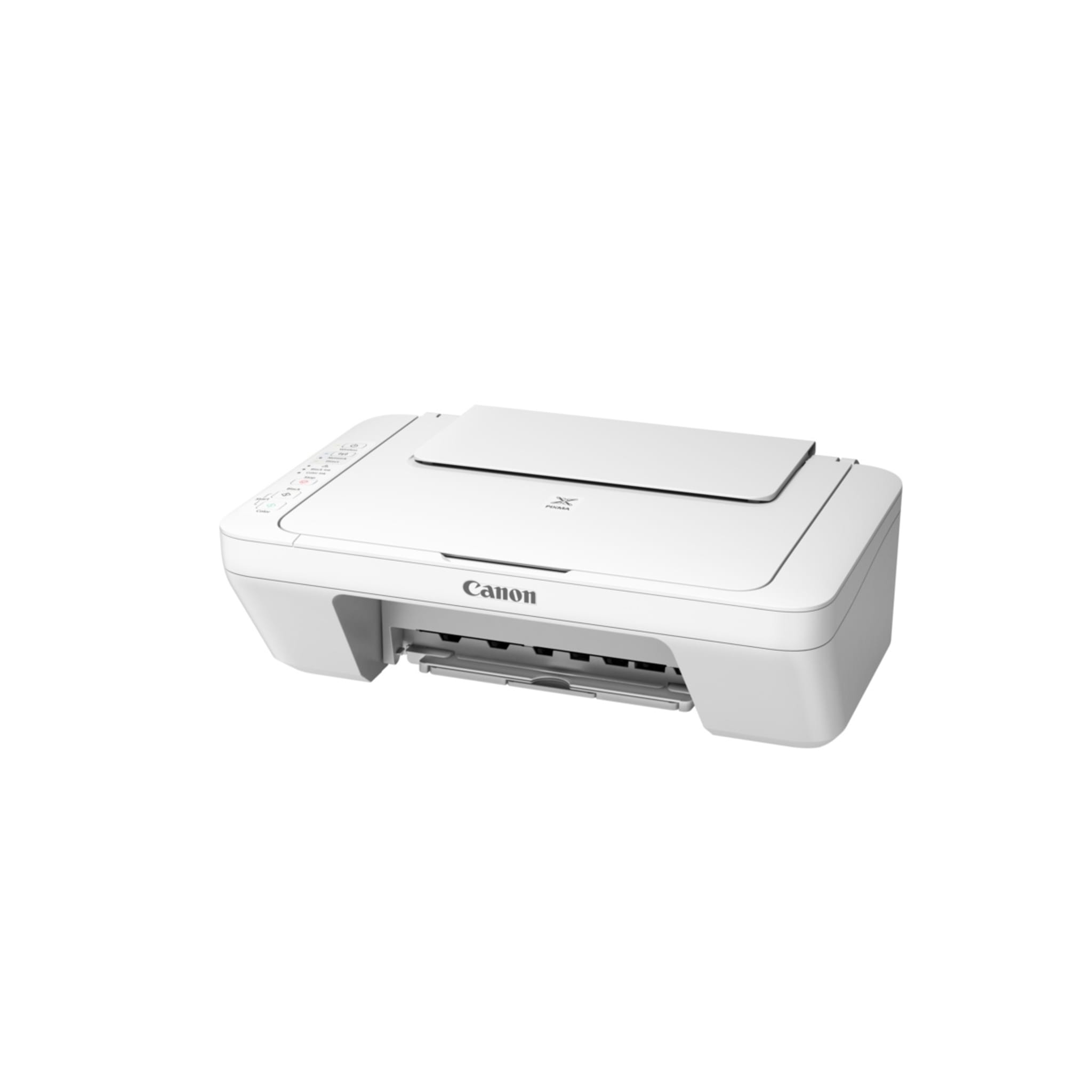 Canon Pixma Home MG3060 Printer Kmart