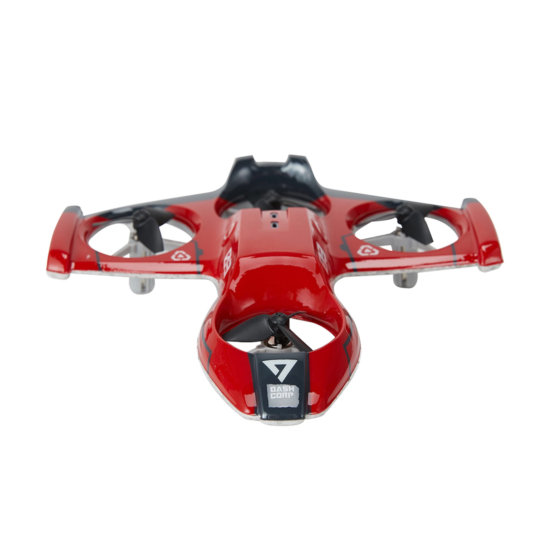 2.4GHz Stunt Drone - Kmart