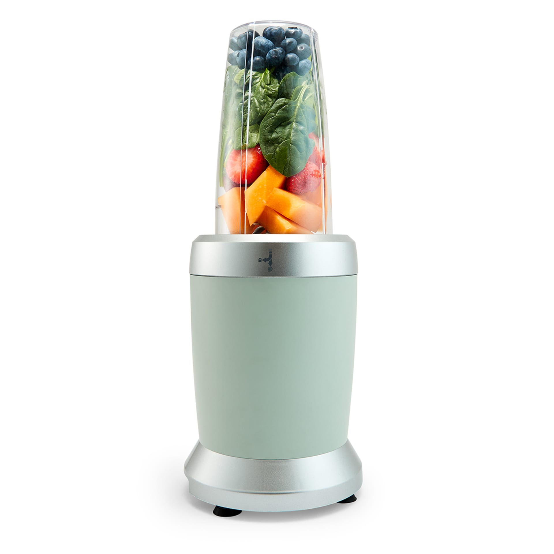 600W Nutritional Pro Blender Kmart