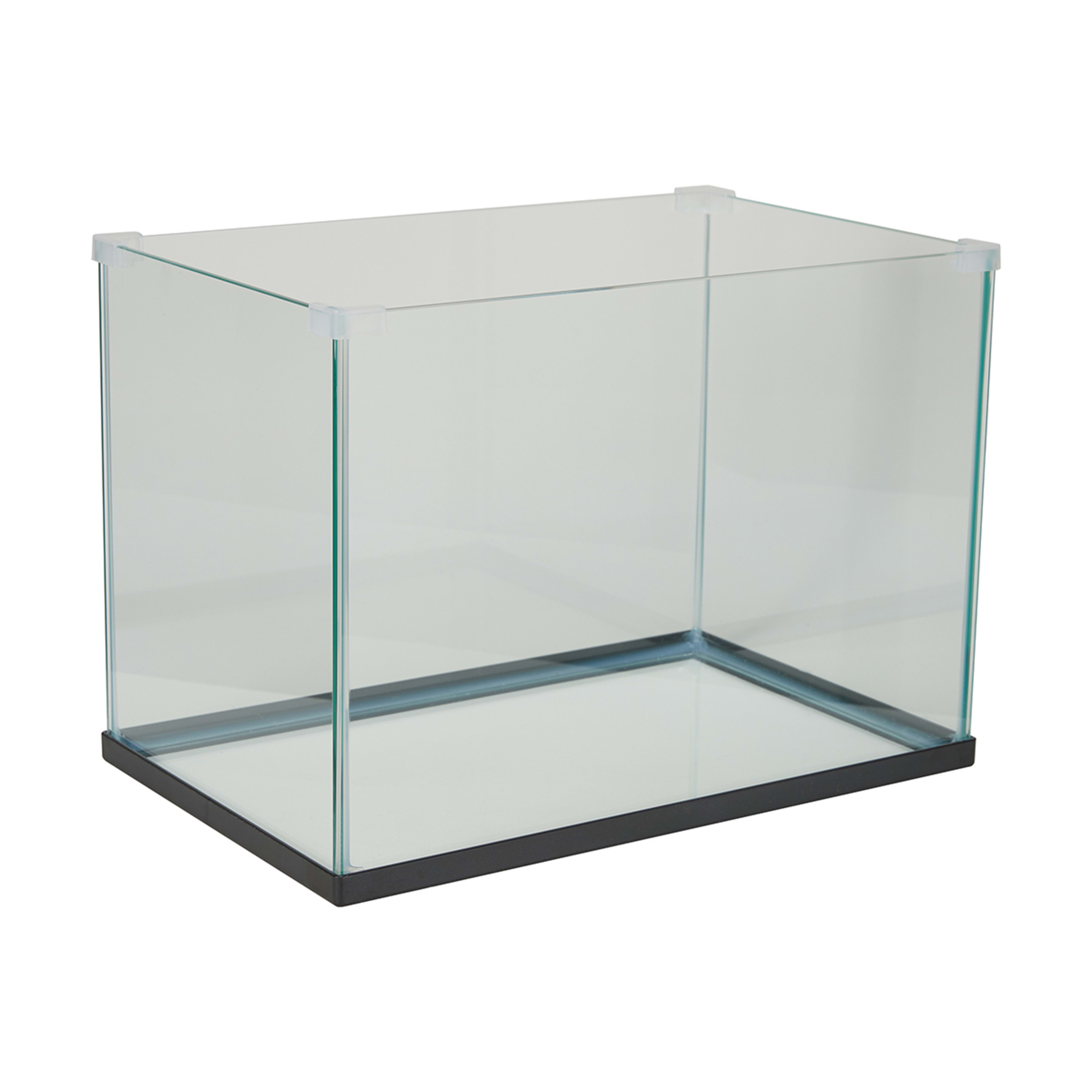 5 20L Aquarium Starter Kit, 5 of 10