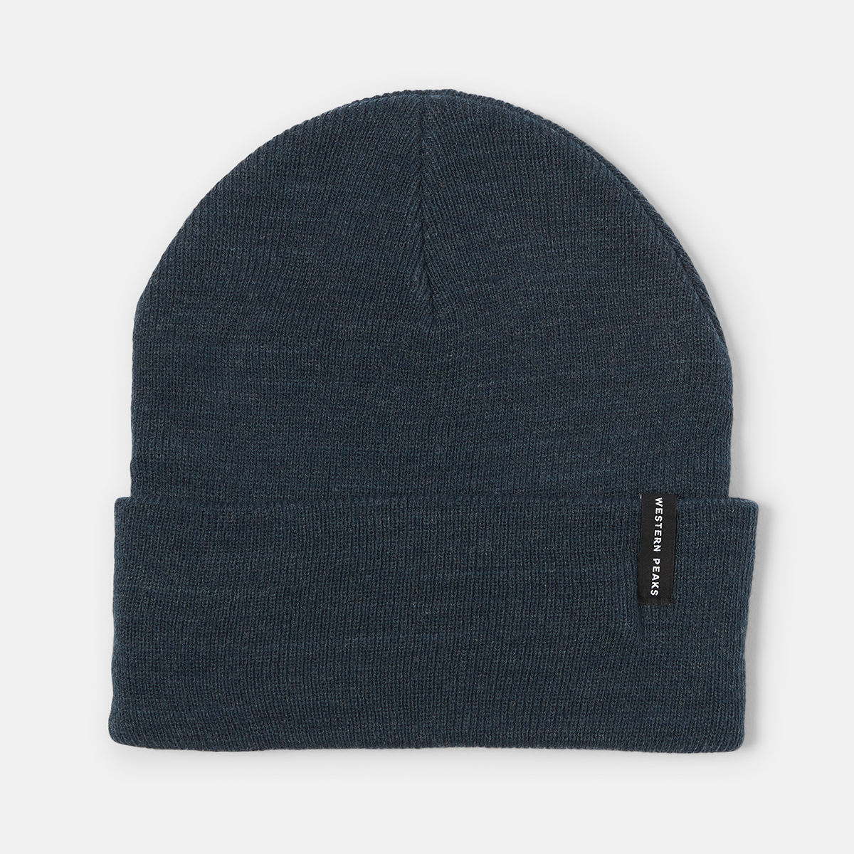 Mainstream Beanie - Kmart