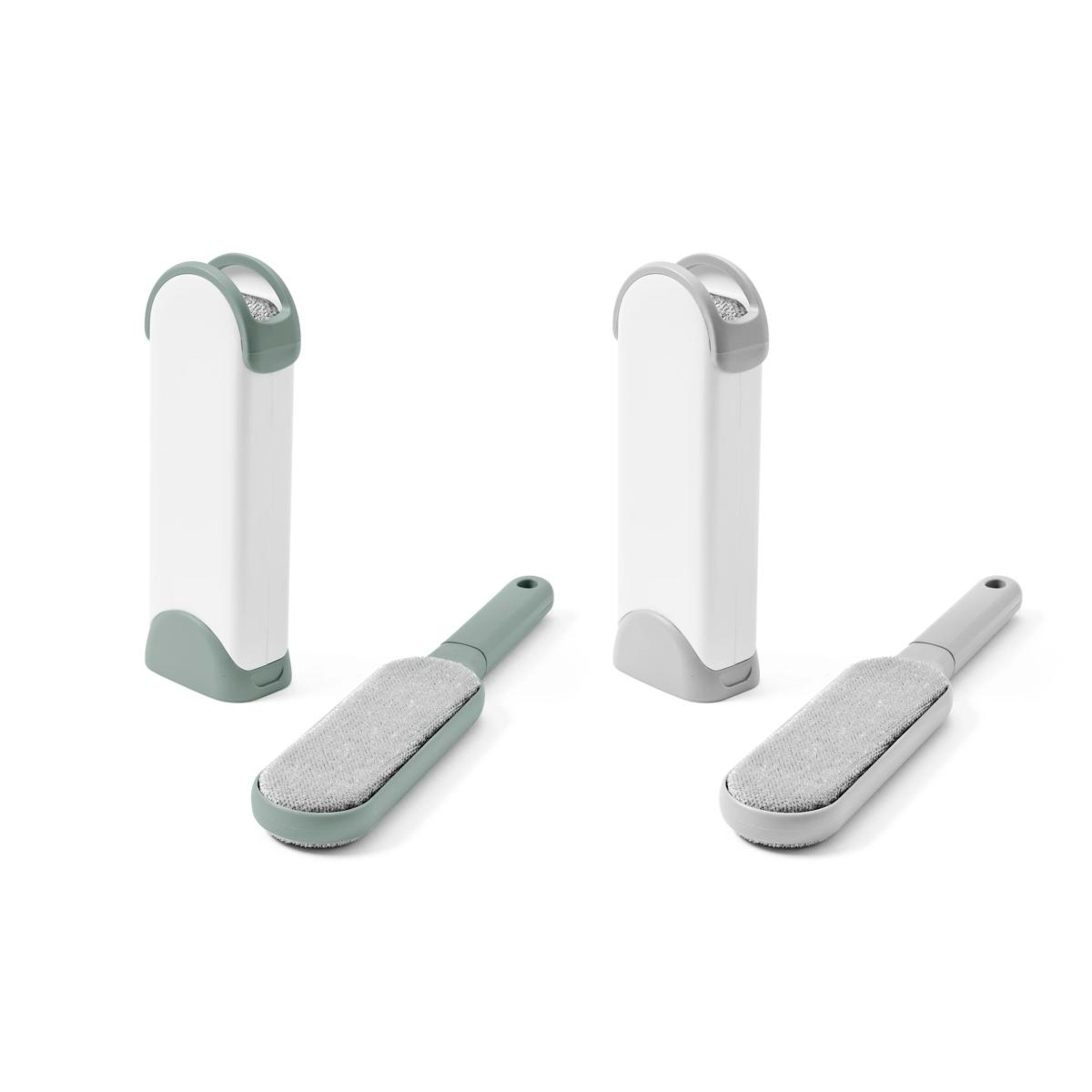 4 Static Lint Brush, 4 of 10