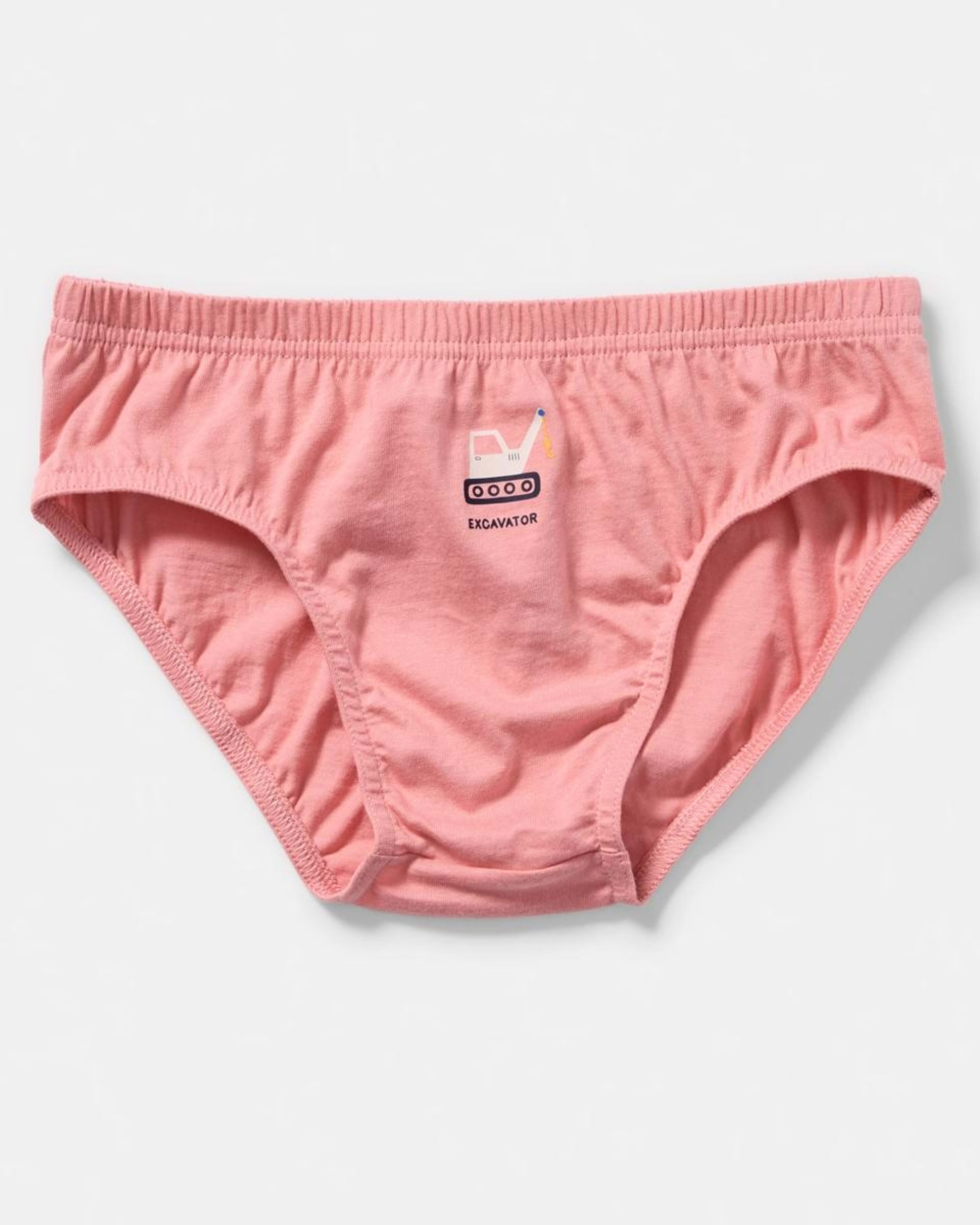 7 7 Pack Briefs CONSTRUCTION, 7 of 9