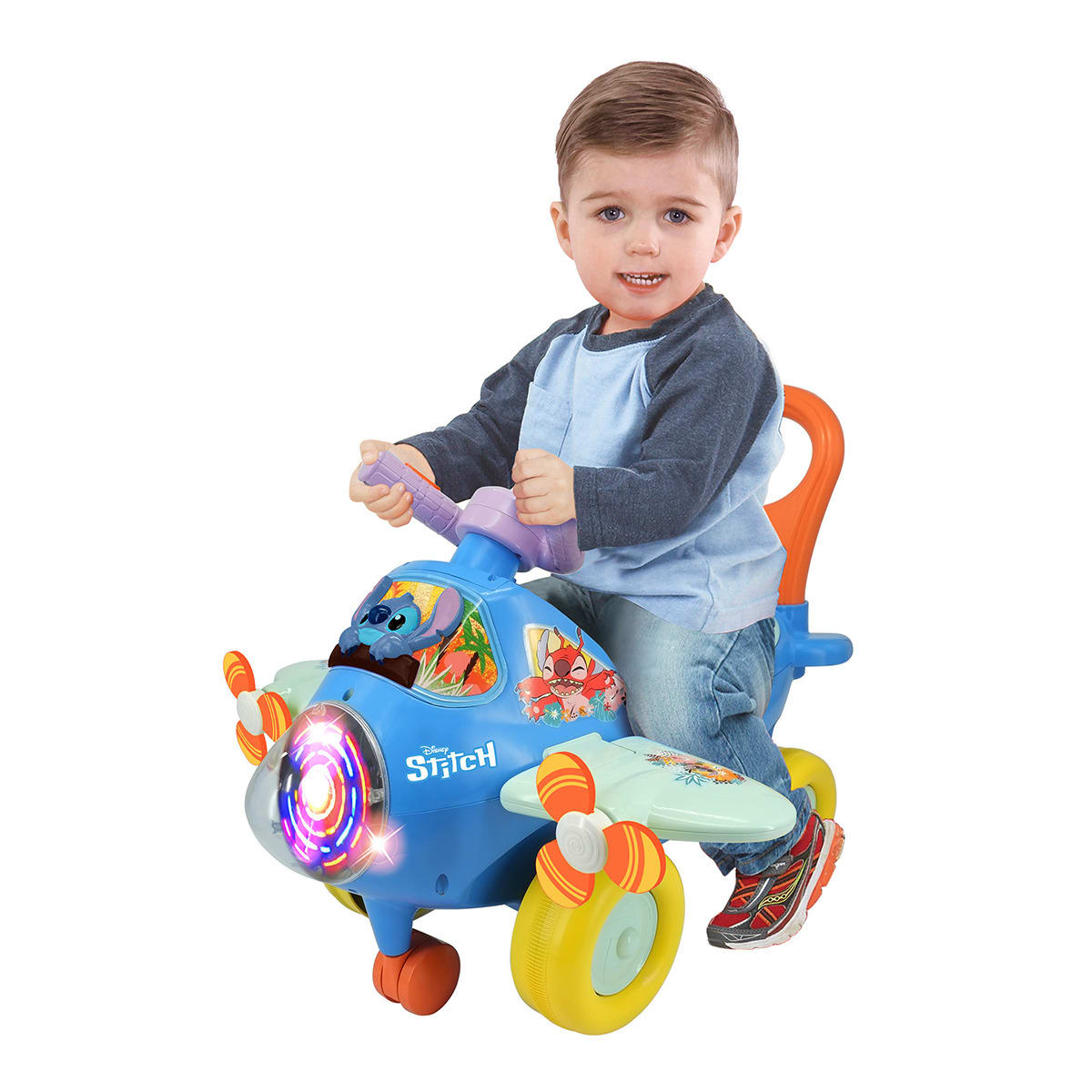 Ride on toy cars kmart online