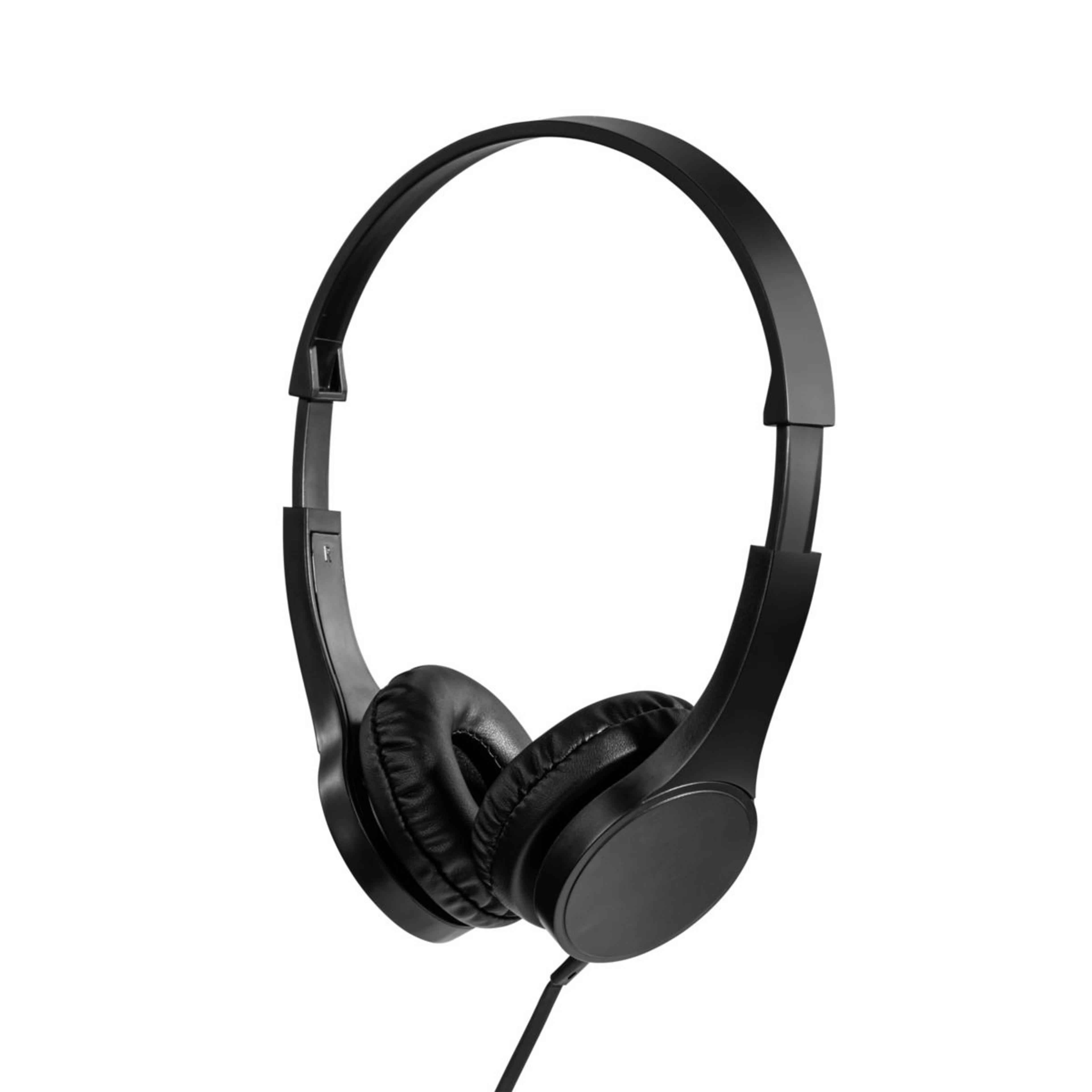 Retractable Earphones and Wired Headphones Pack Kmart