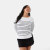 BLACK STRIPE