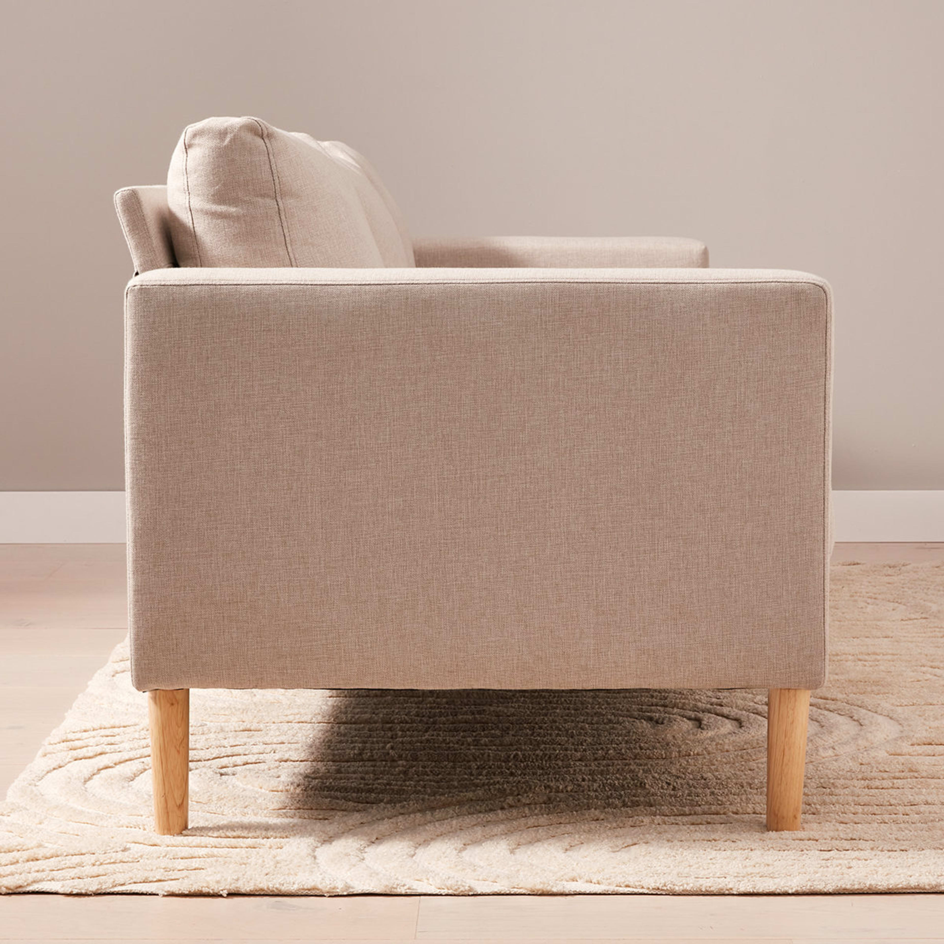 3 Seater Adele Sofa Kmart