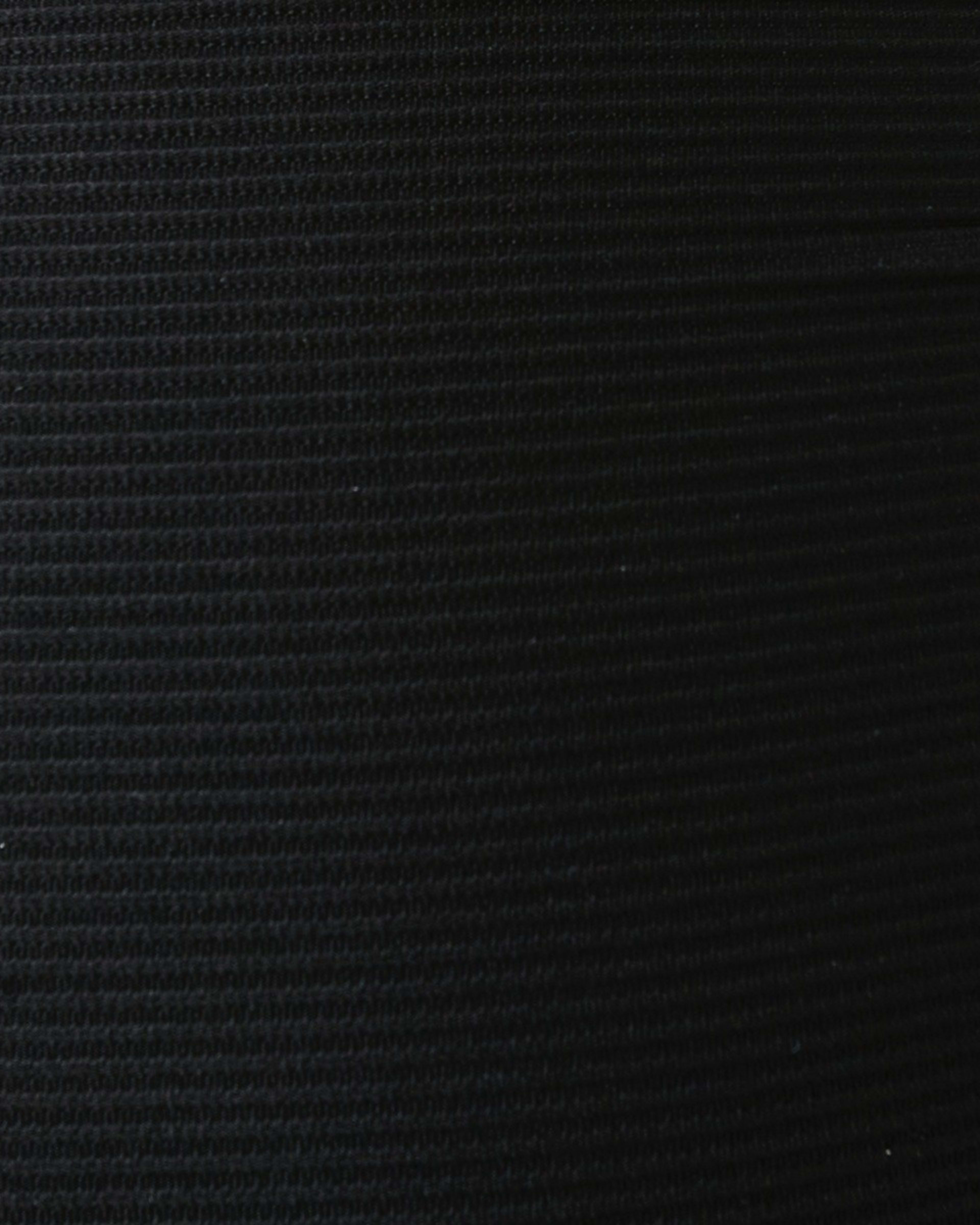 7 Maternity Wrap Swimsuit Black, 7 of 7