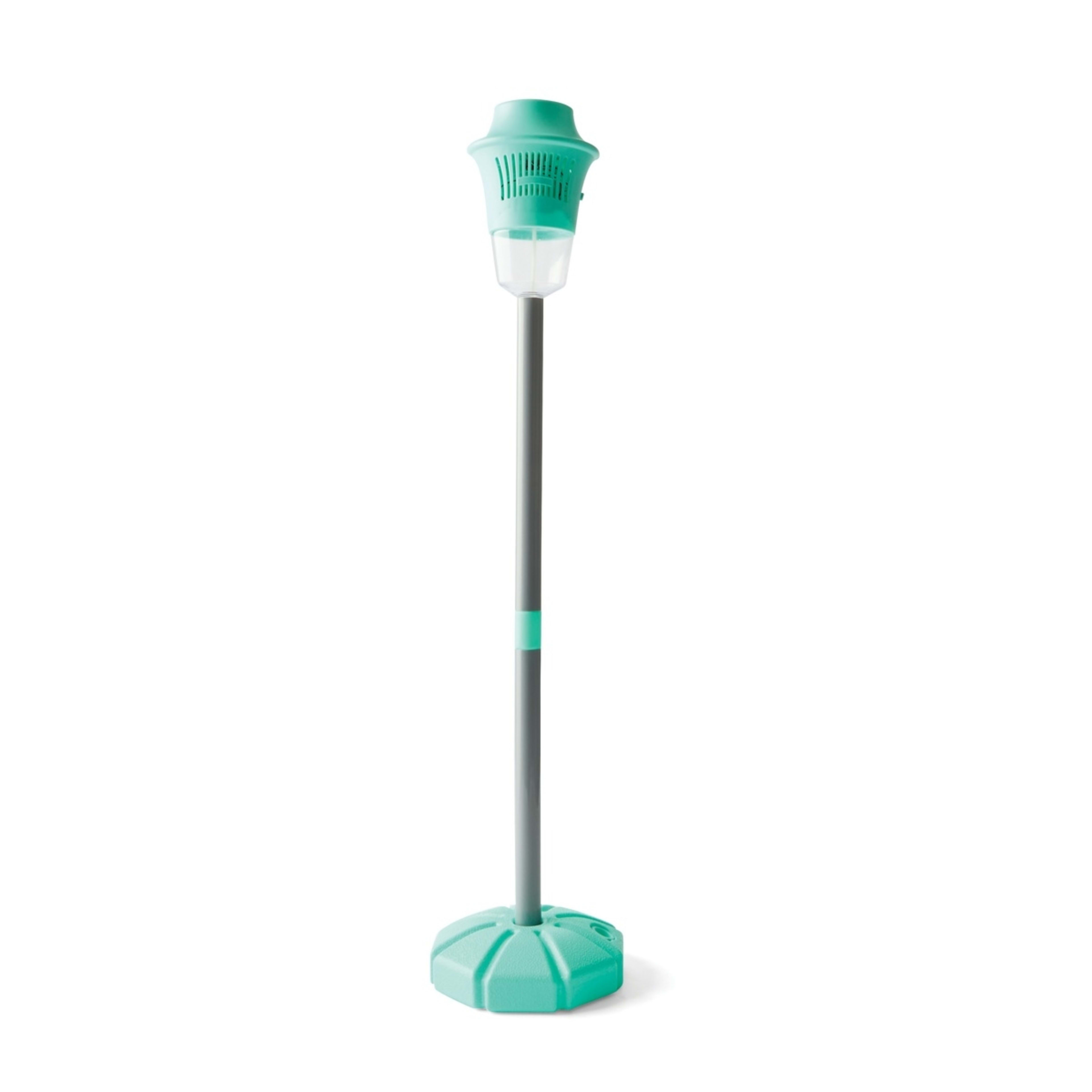 2 Street Lamp Bubble Machine, 2 of 10