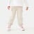 Light Cream Beige
