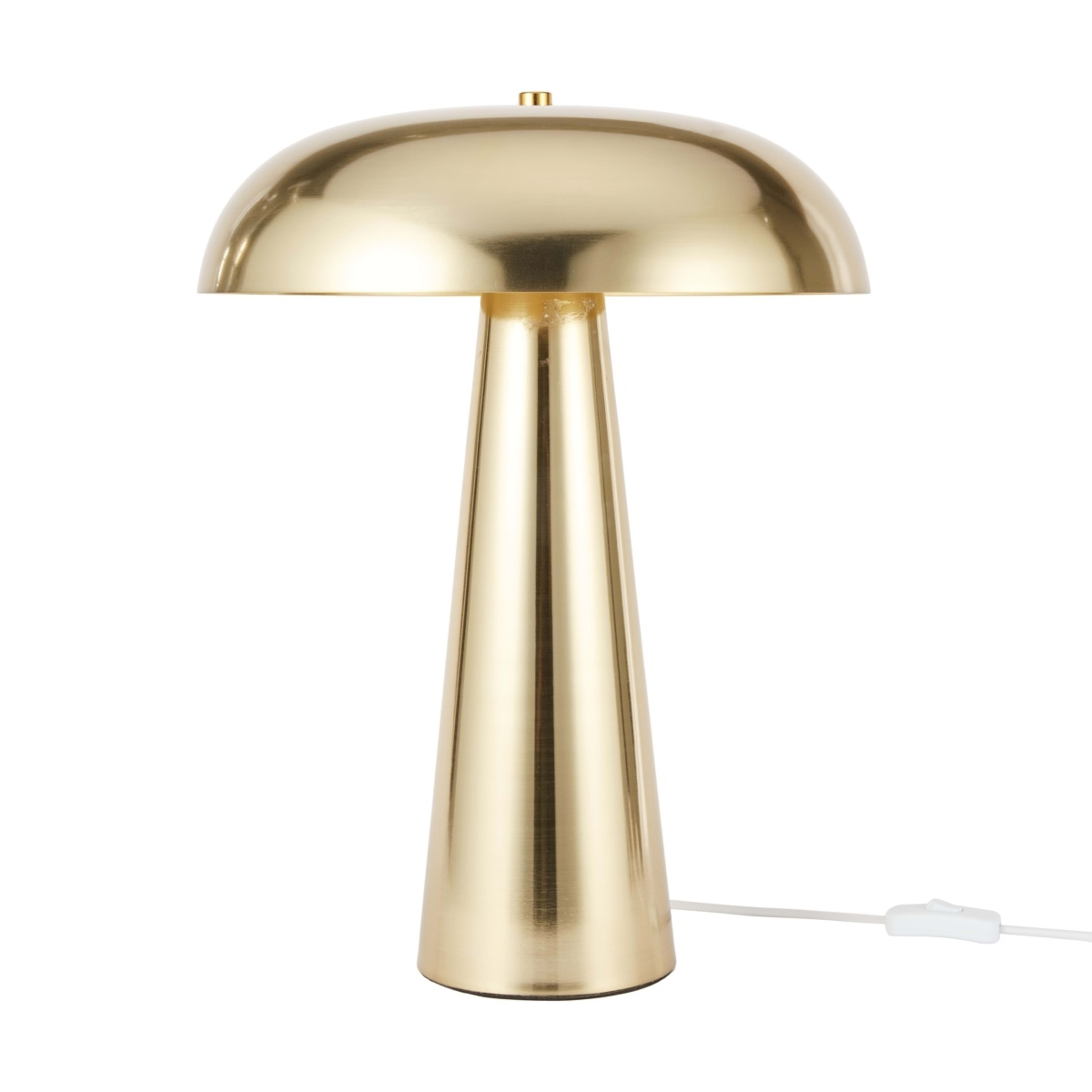 2 Aspen Table Lamp, 2 of 6