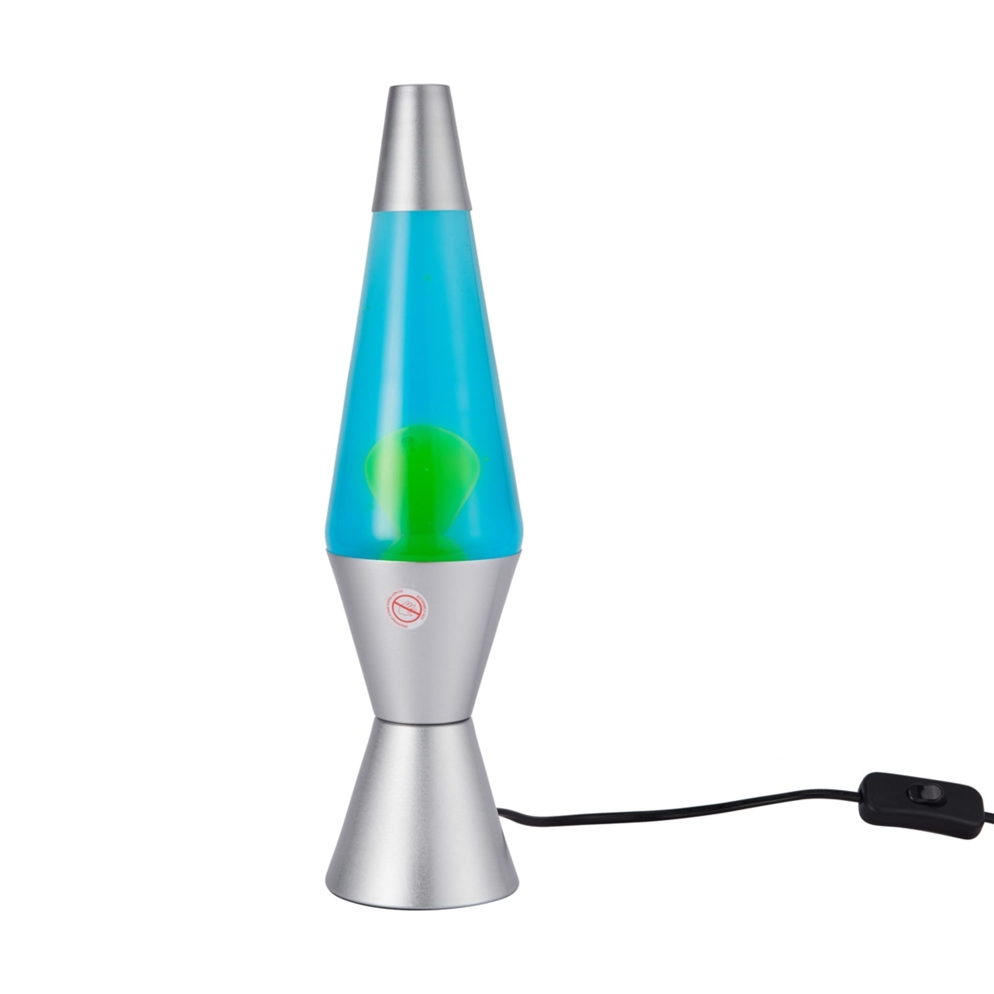Lava Lamp Kmart