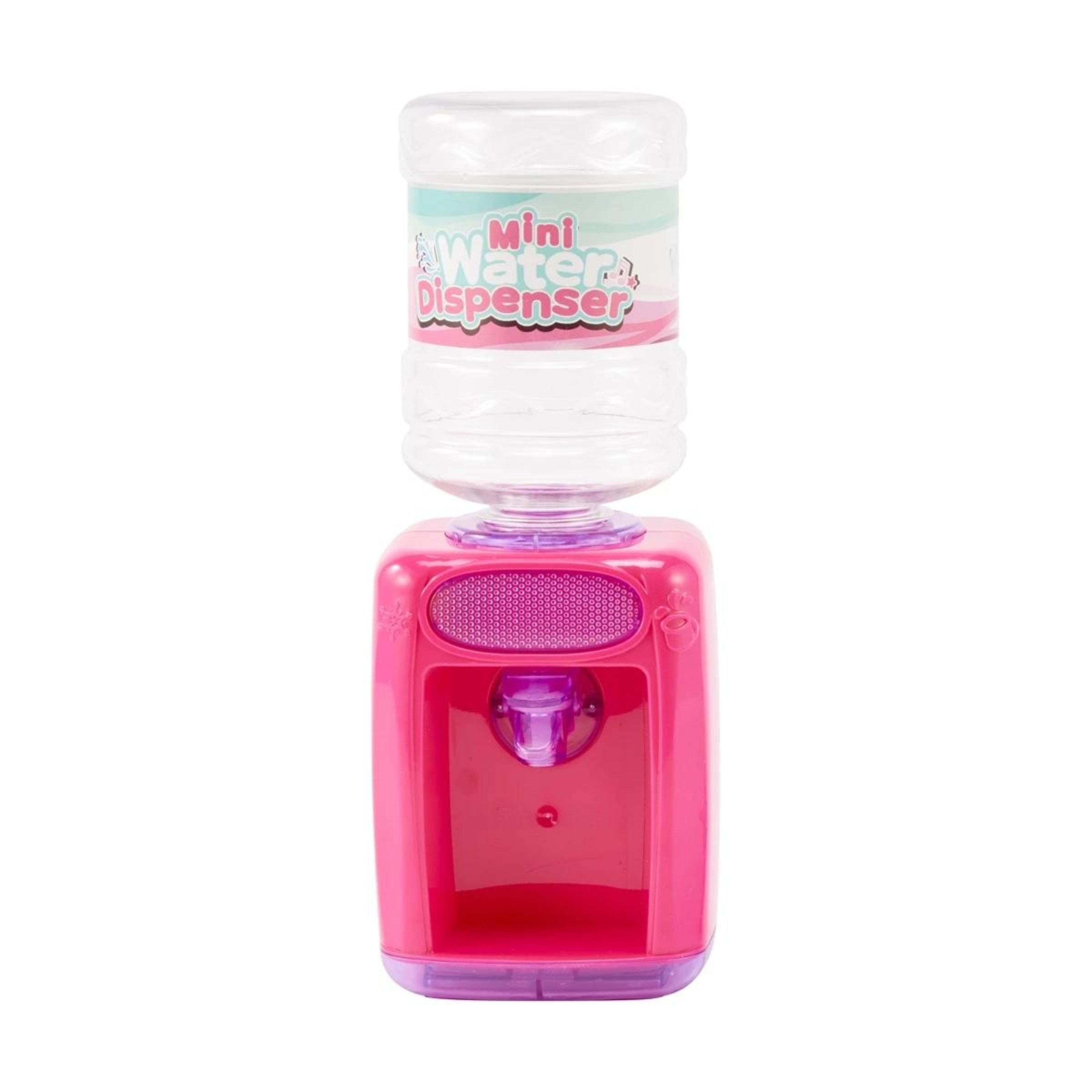 4 Mini Drink Dispenser, 4 of 10
