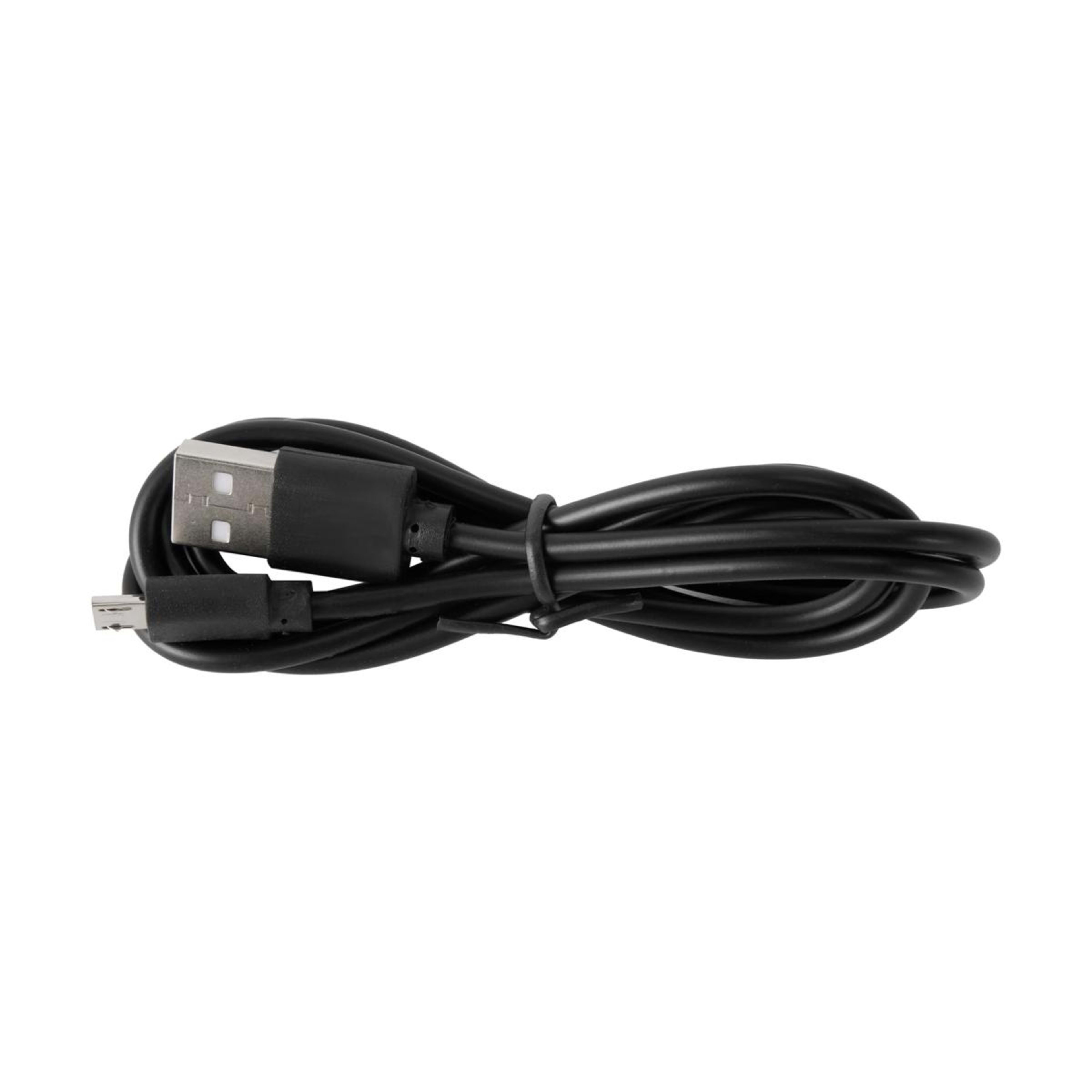 3 Rechargeable Desk Lamp Caddy - Black, 3 of 6