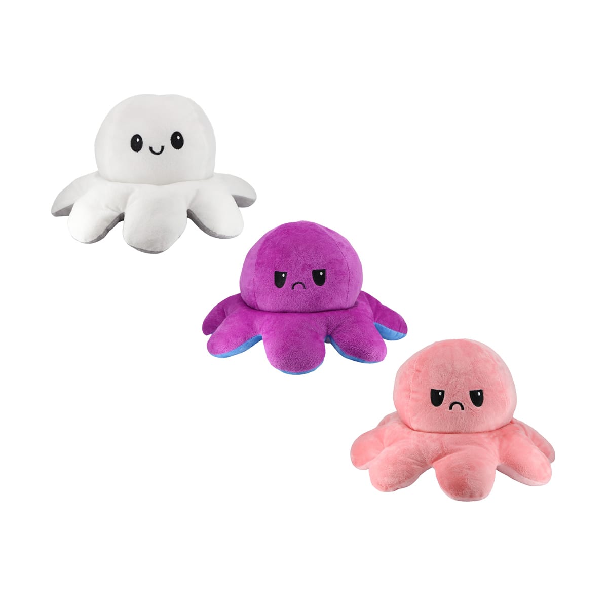 small plush sloth