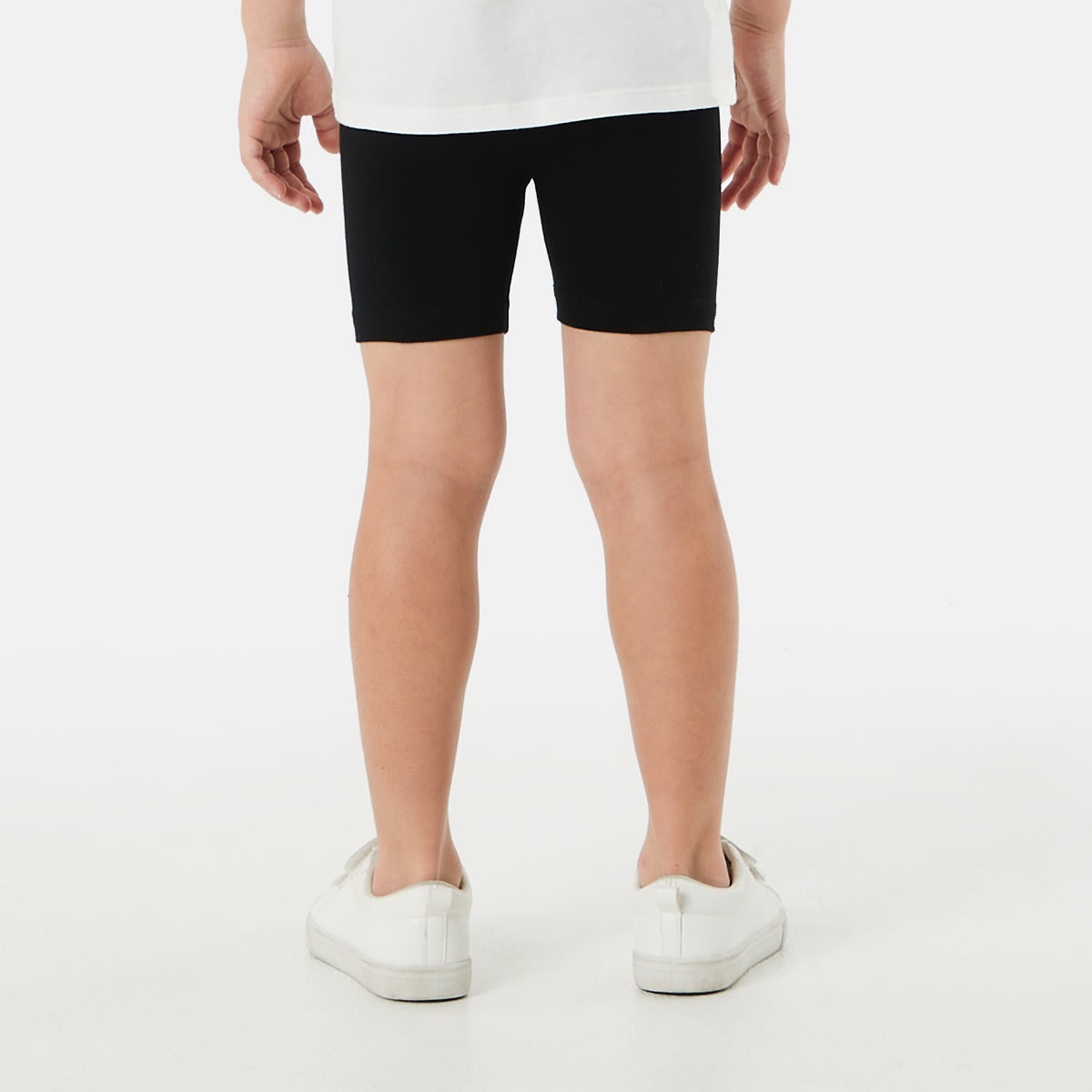 Bike Shorts Kmart