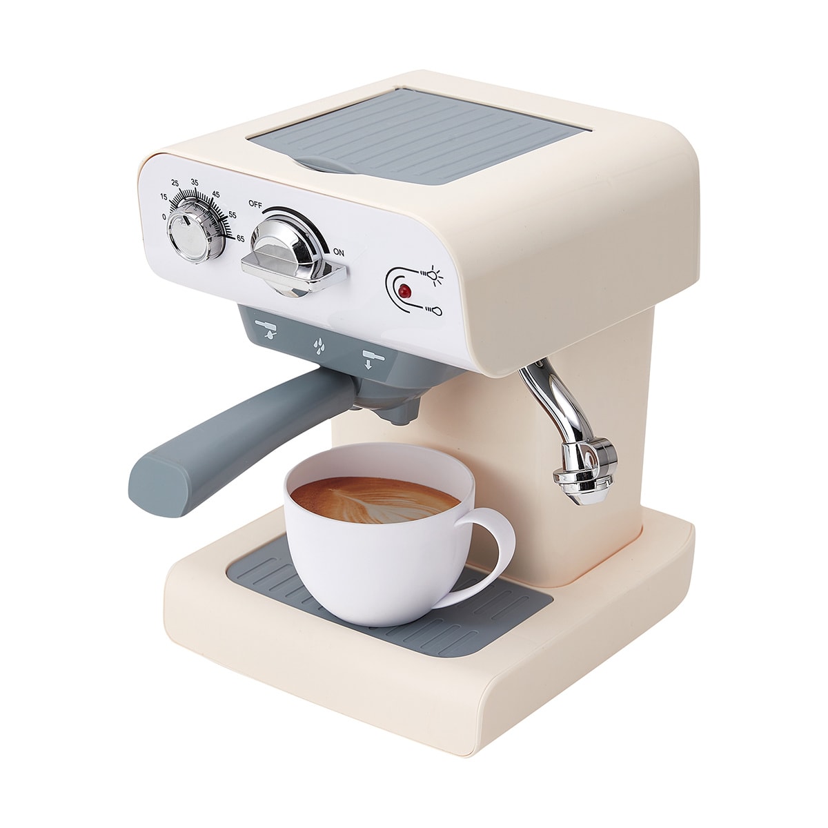 Coffee maker deals kmart