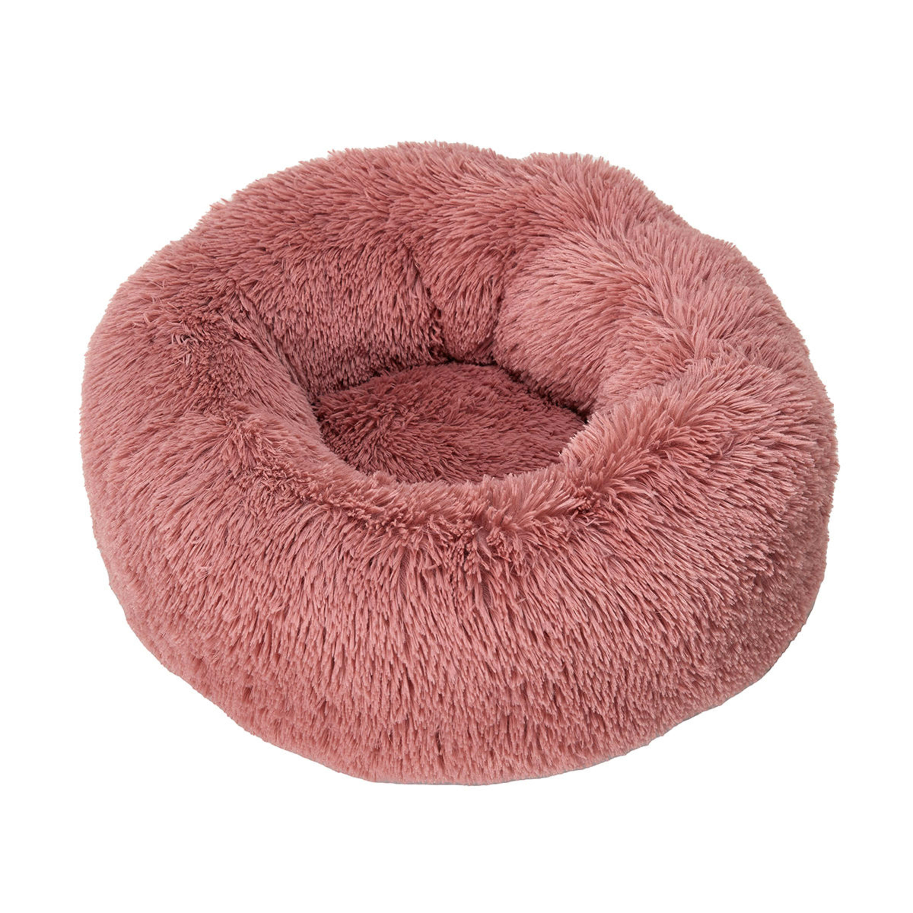 Pet Comfort Bed Medium Kmart