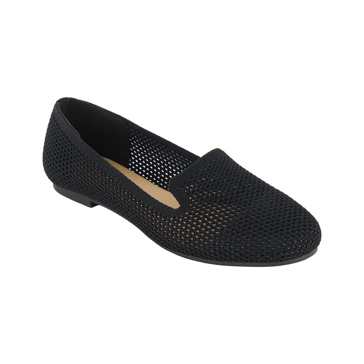 Kmart loafers hot sale