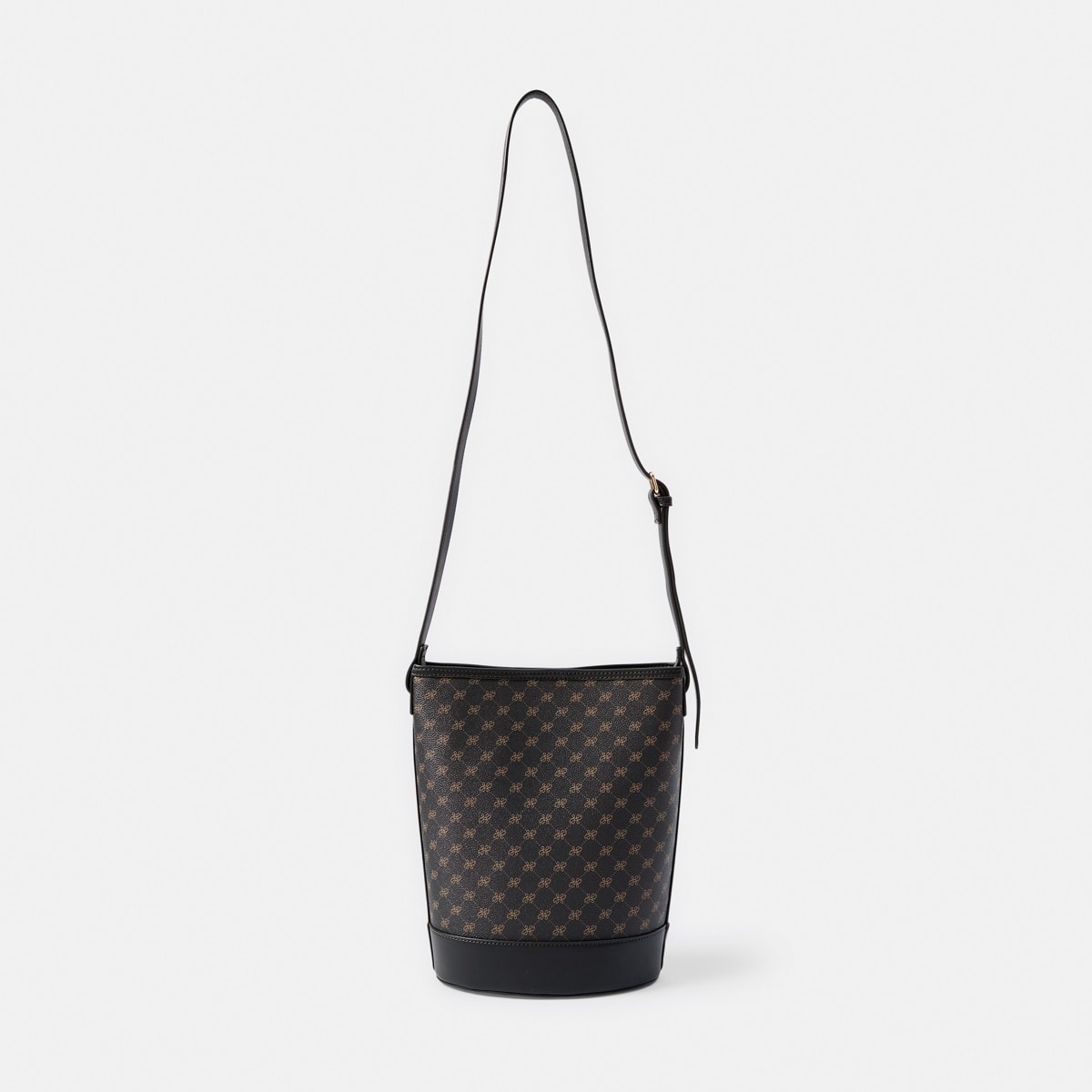 Kmart bucket bag sale