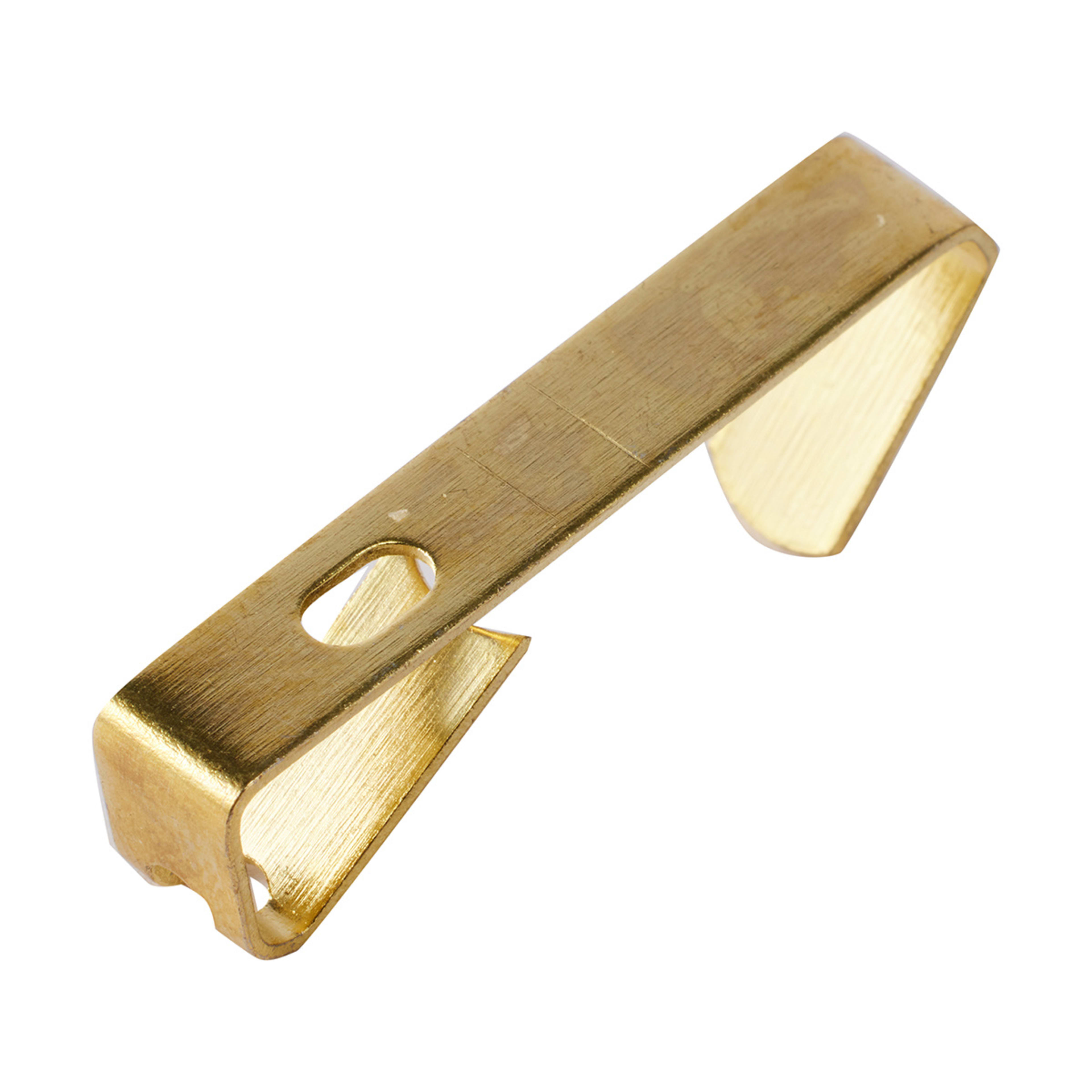 10 Pack Picture Hooks Kmart