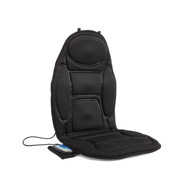 Seat Massager Kmart