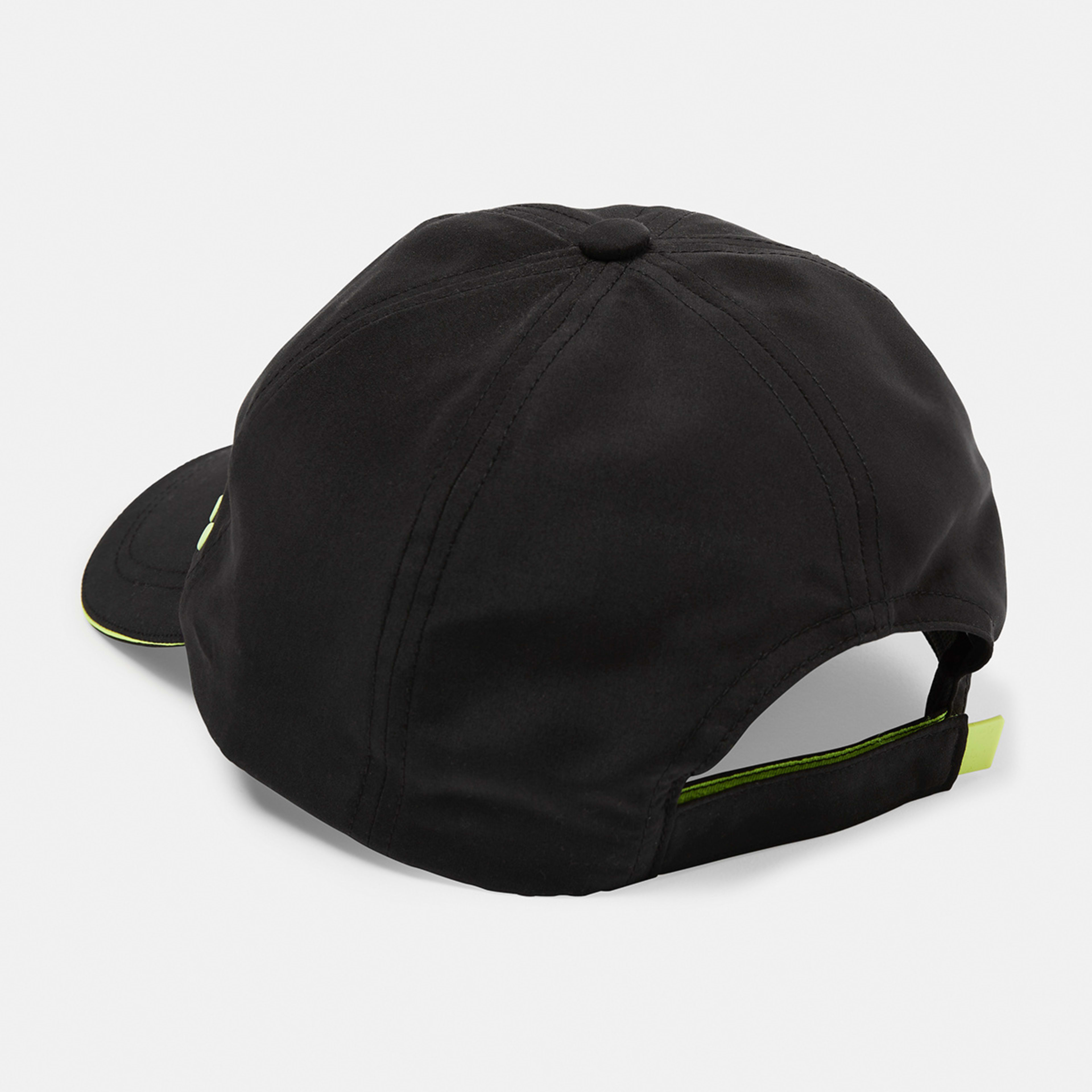 Running Cap Kmart