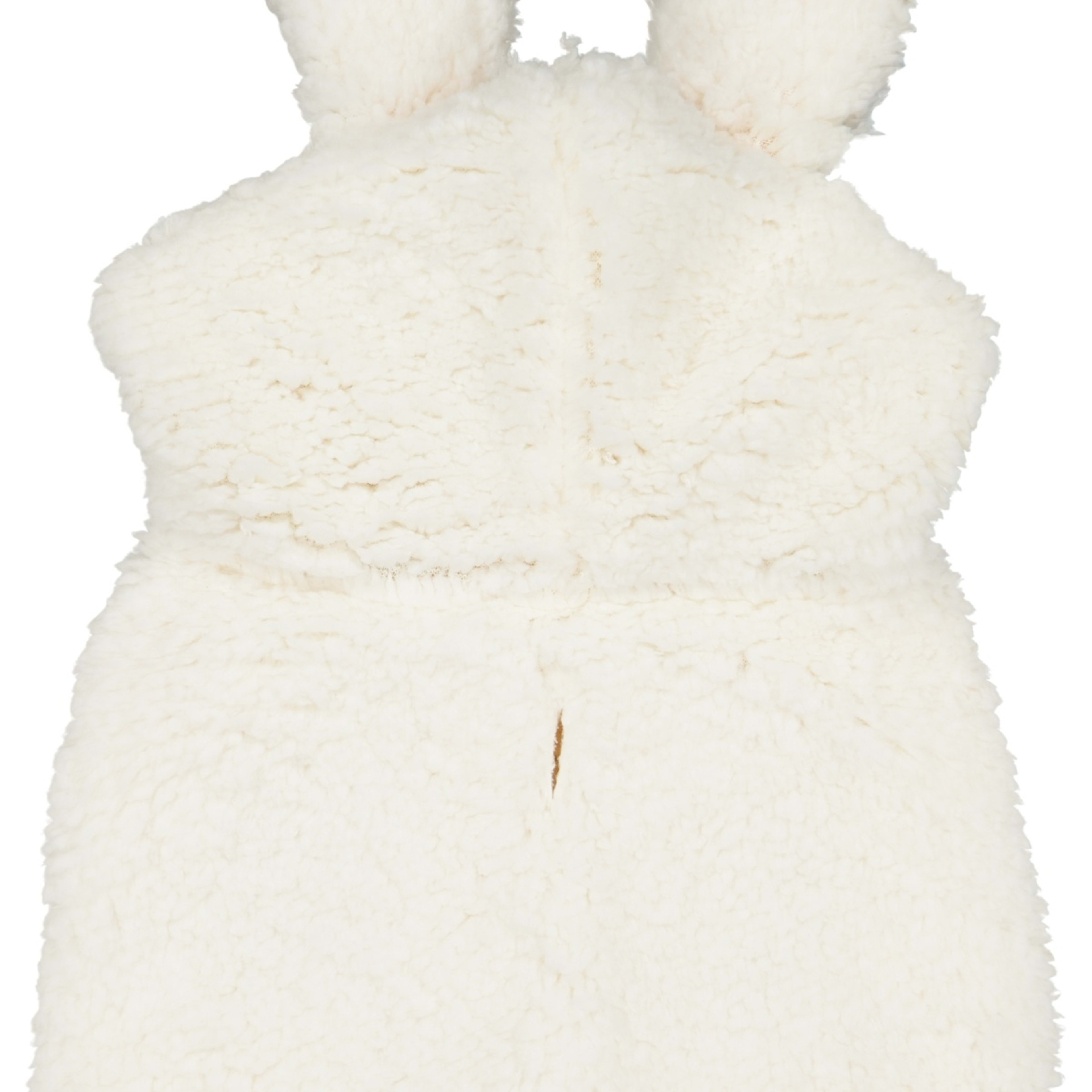 9 Pet Easter Costume Bunny - Medium, 9 of 10