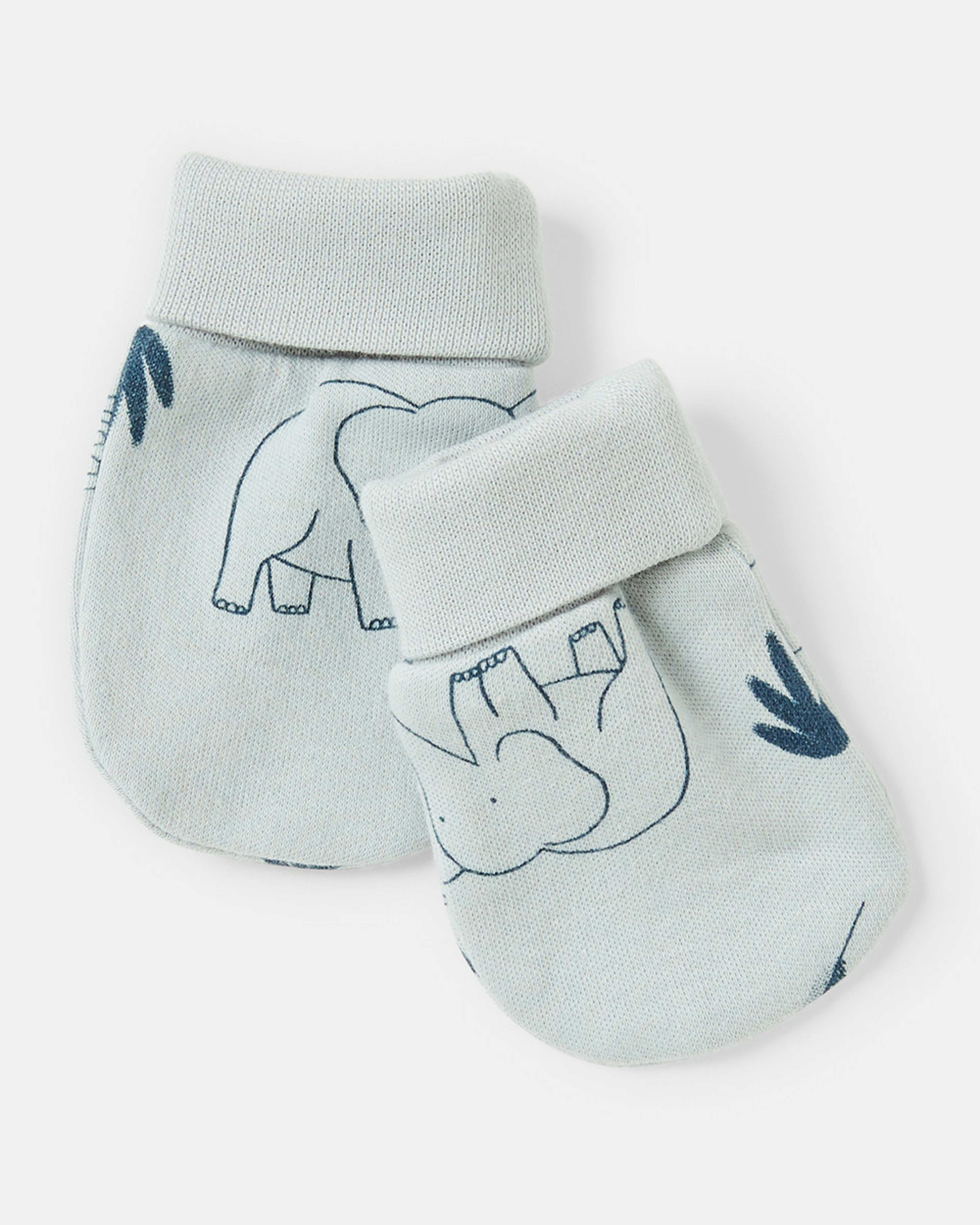 5 Piece Unisex Starter Set Kmart