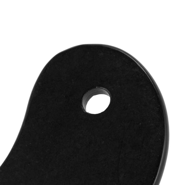 OXX Skincare Yin Yang Gua Sha Kmart