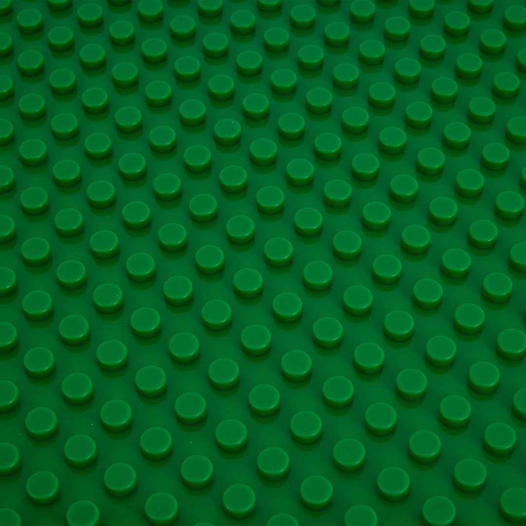 Construction Roll Mat Kmart