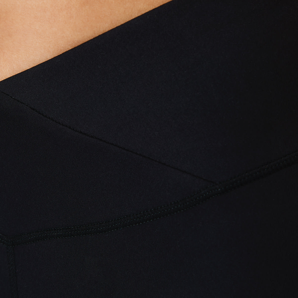 Active Womens Kick Flare Studio Leggings Kmart