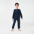 Dress Navy