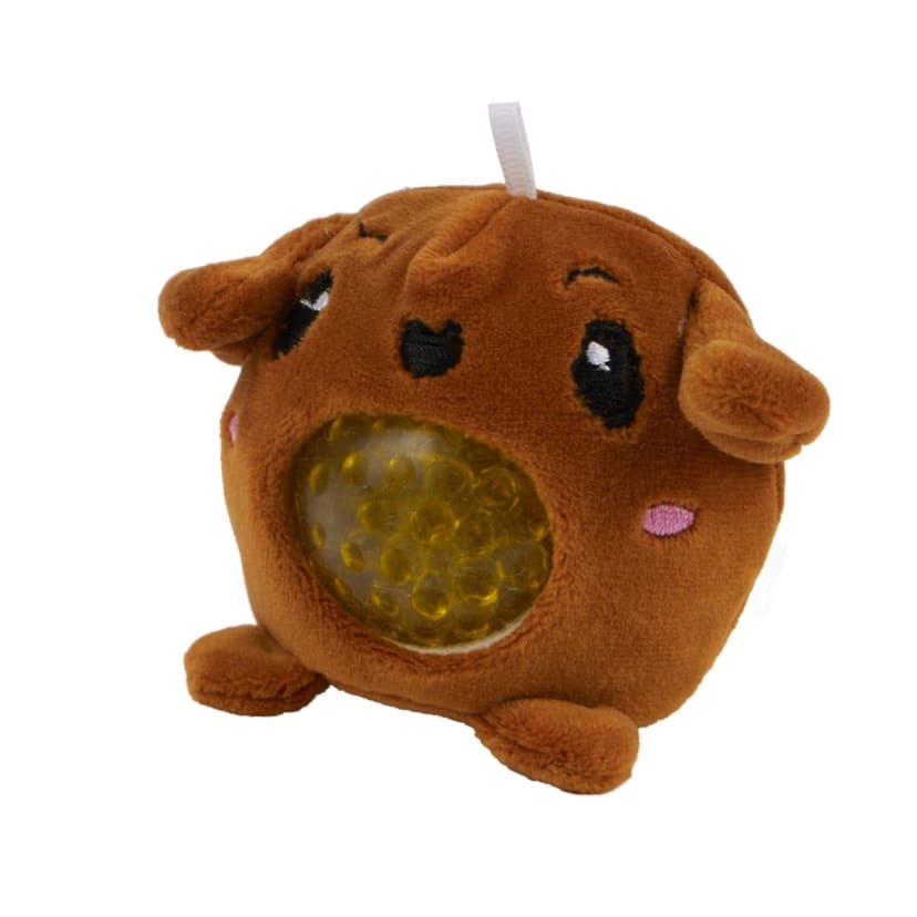 ToyMania The Sensory Toy Box Blow Bubbler Assorted Kmart