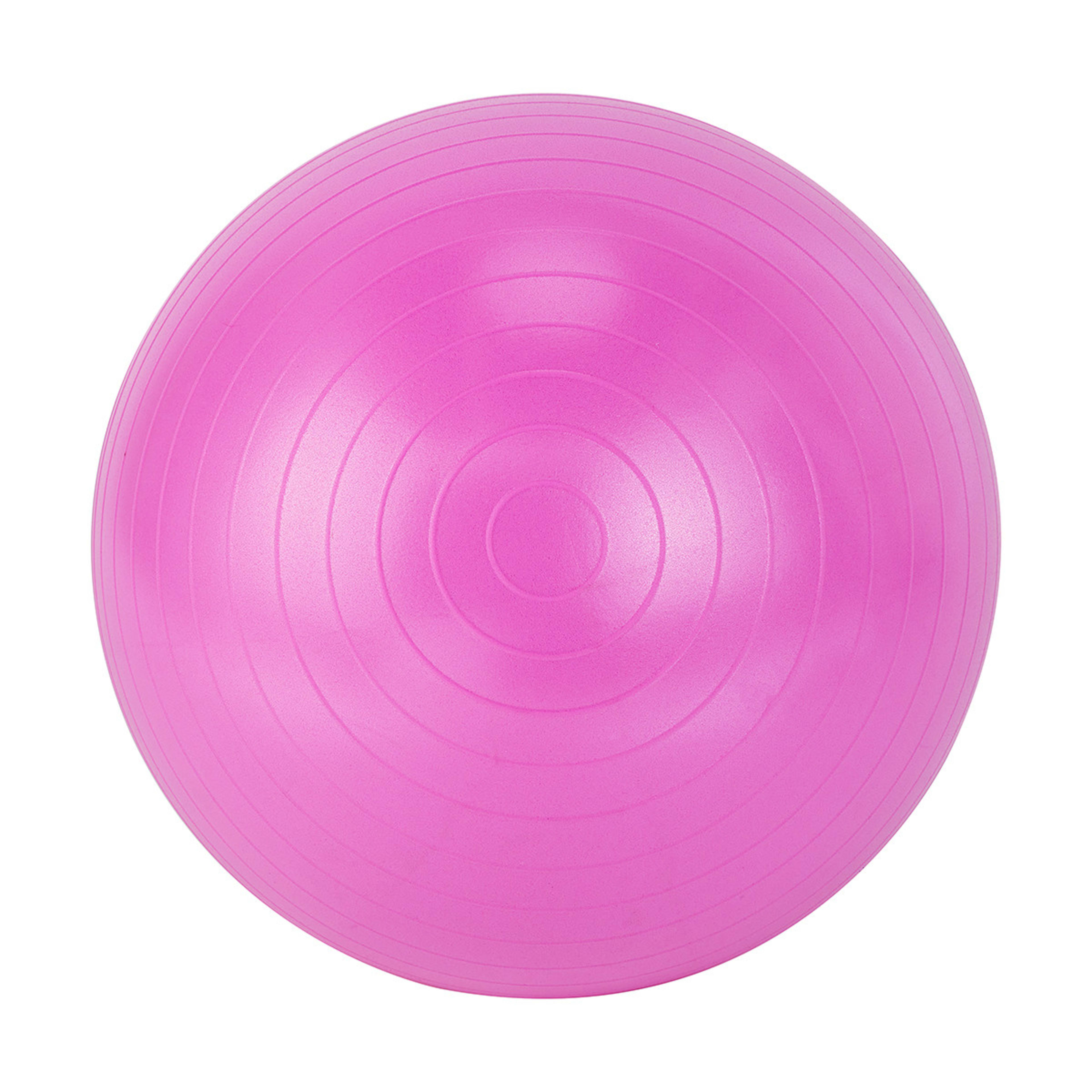 2 55cm Gym Ball, 2 of 5