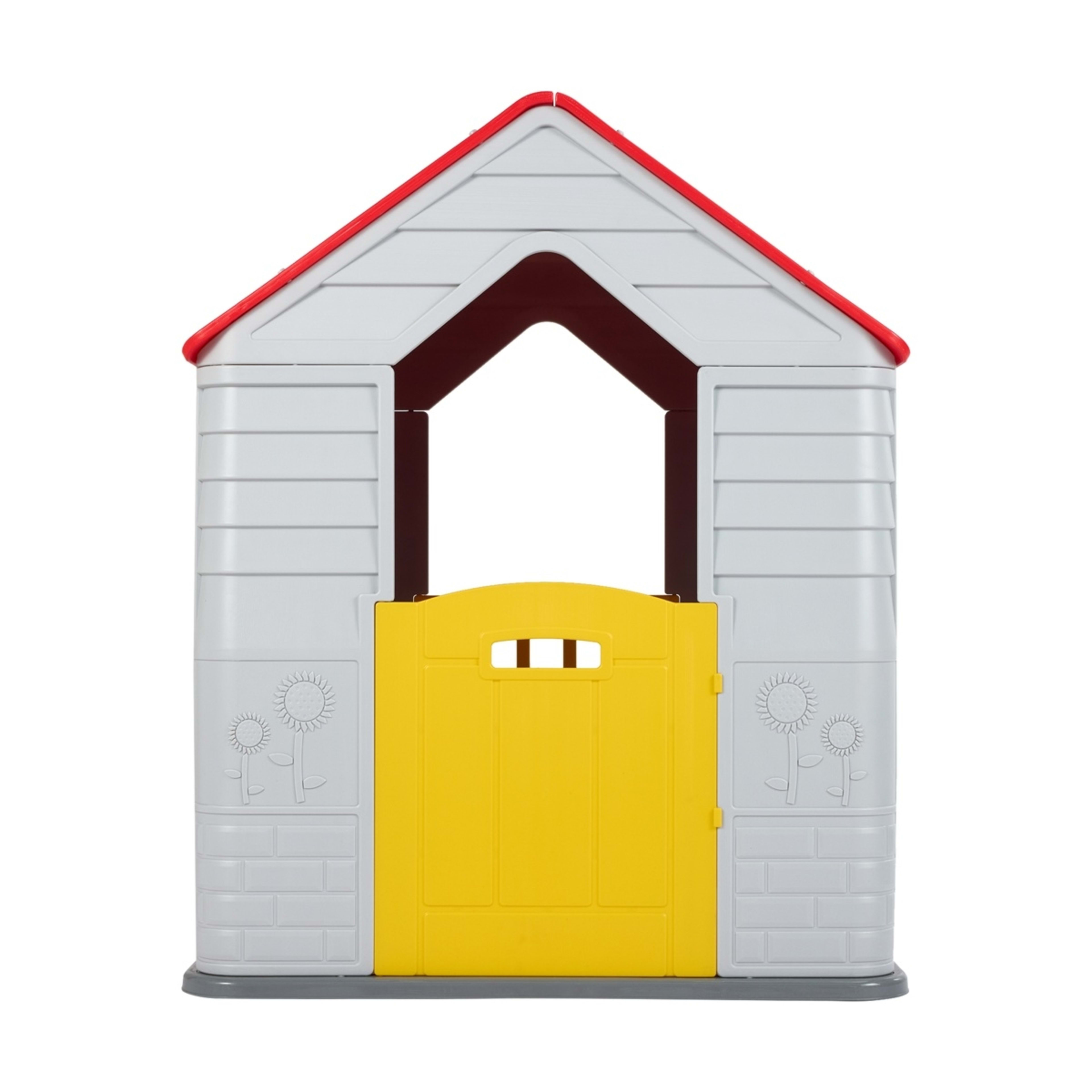 2 Cubby House, 2 of 7
