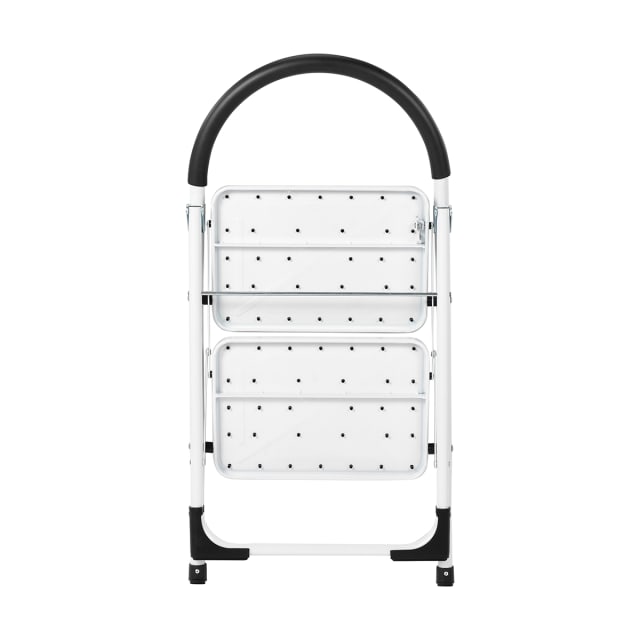 Step Ladder Kmart NZ