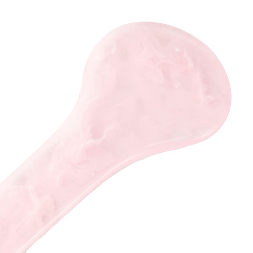 3 Piece Gua Sha Set Soft Glam Kmart