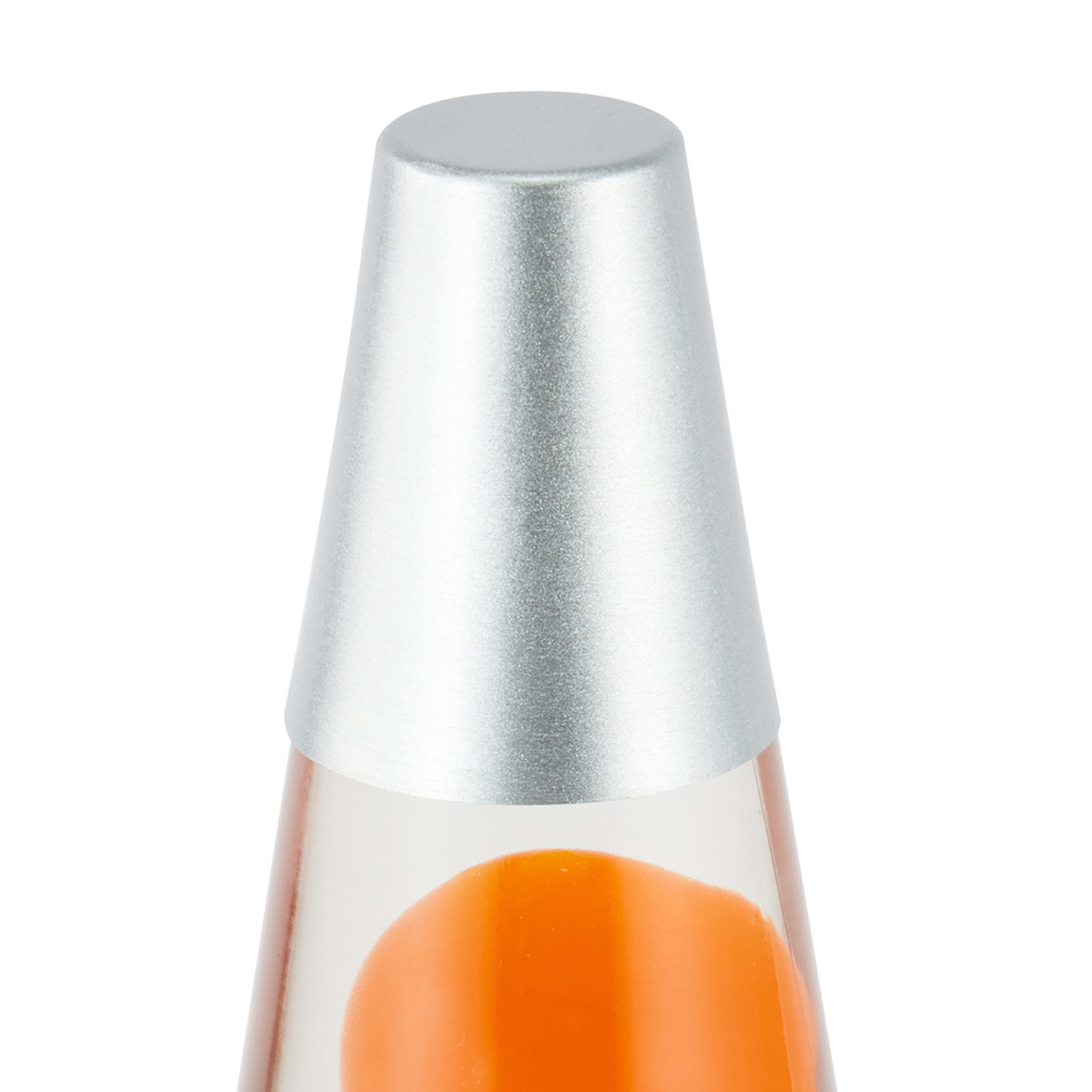 5 Lava Lamp, 5 of 8